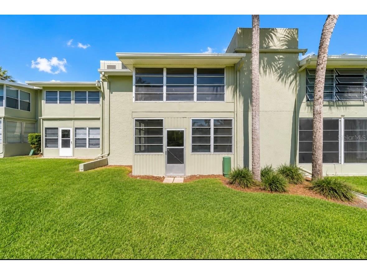 563 Fairways Drive #A Ocala FL 34472 GC541162 image12