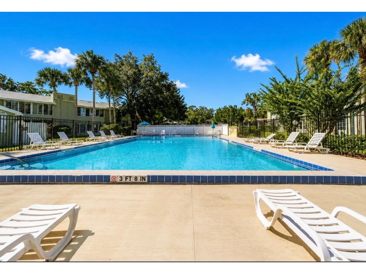 563 Fairways Drive #A Ocala FL 34472 GC541162 image13