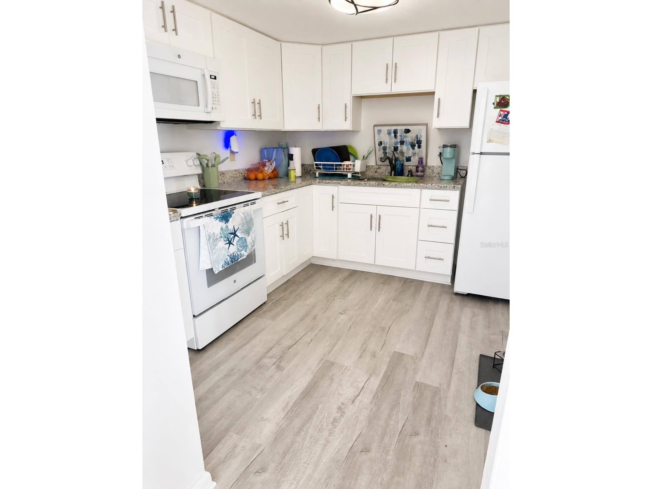 563 Fairways Drive #A Ocala FL 34472 GC541162 image2