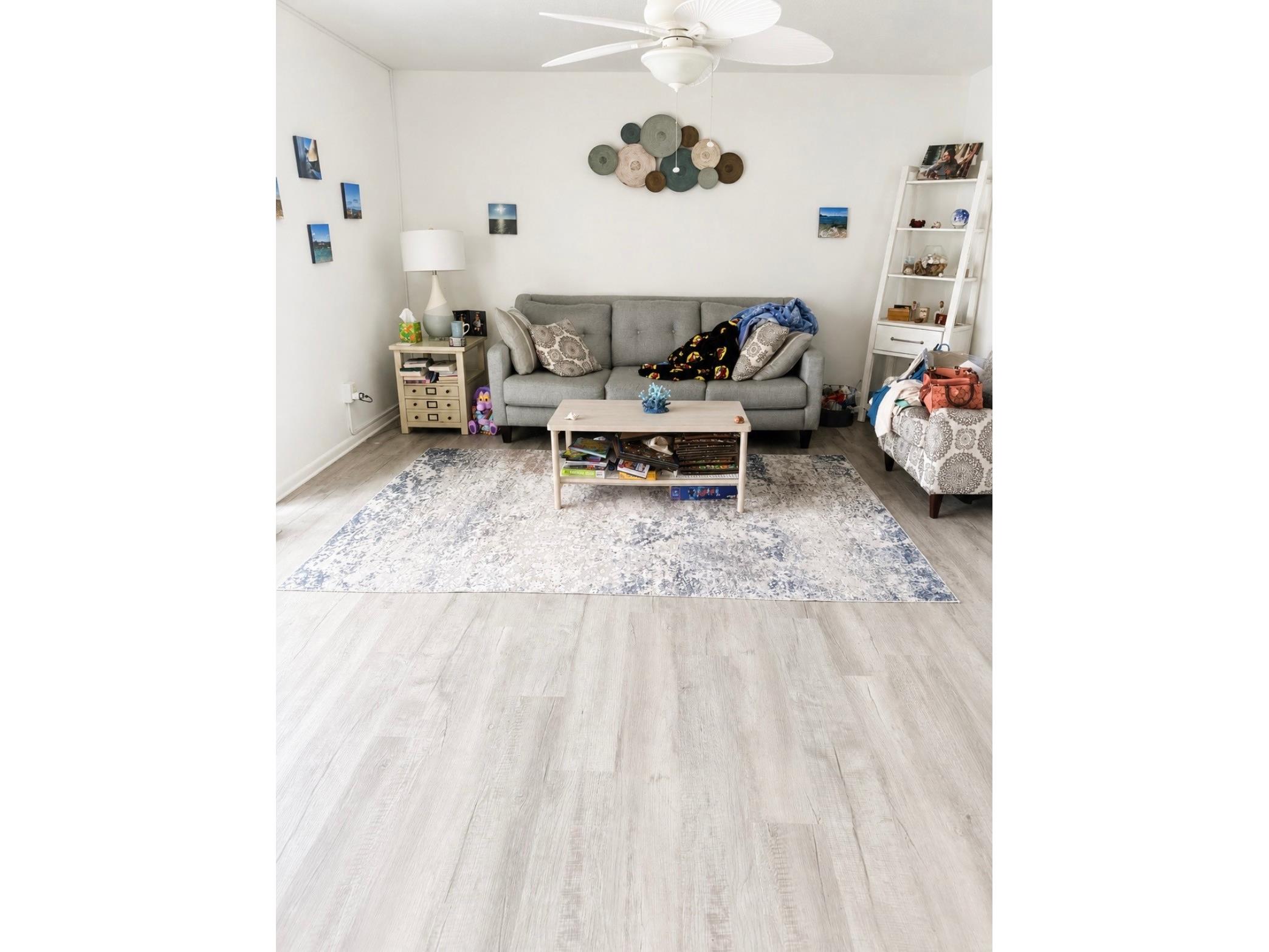 563 Fairways Drive #A Ocala FL 34472 GC541162 image3