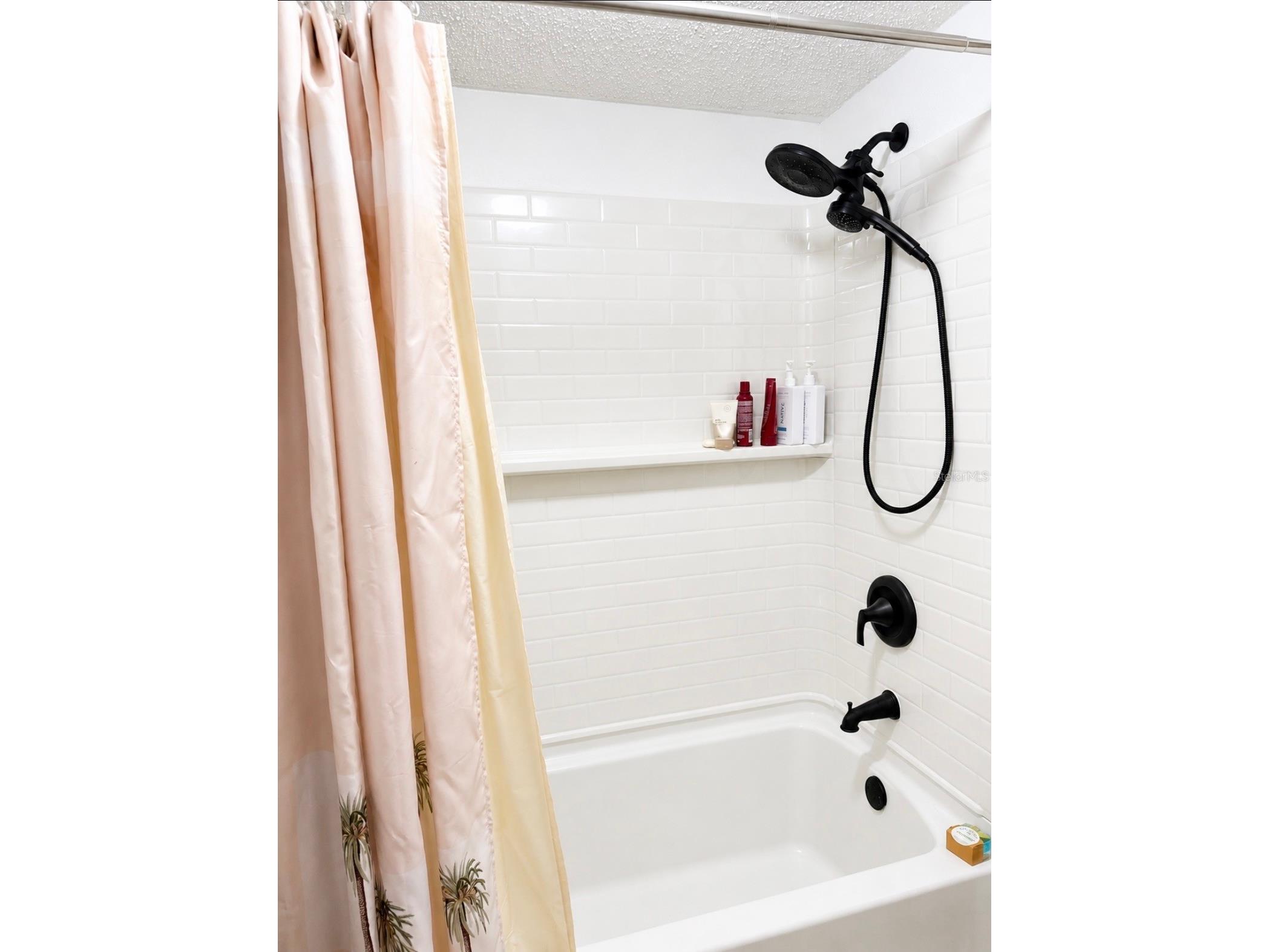 563 Fairways Drive #A Ocala FL 34472 GC541162 image8