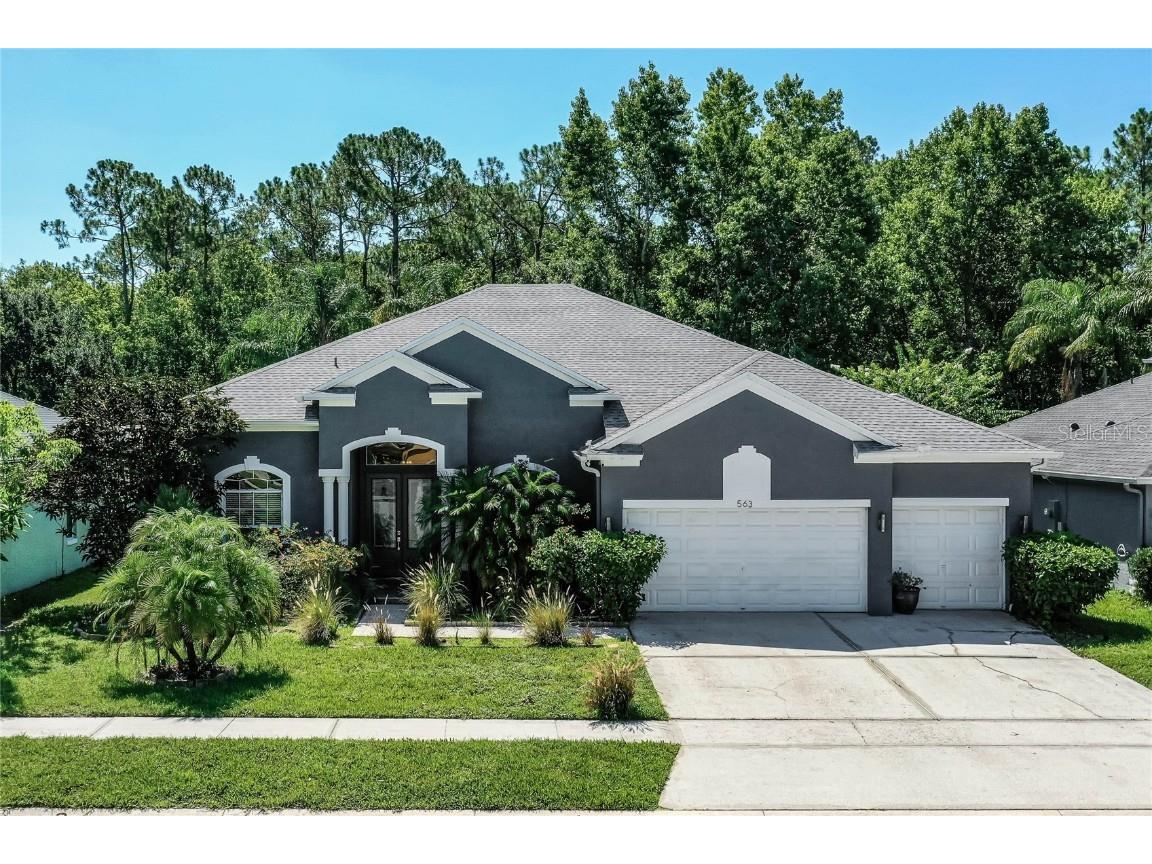 563 Fieldstream Boulevard Orlando FL 32825 O6122576 image1