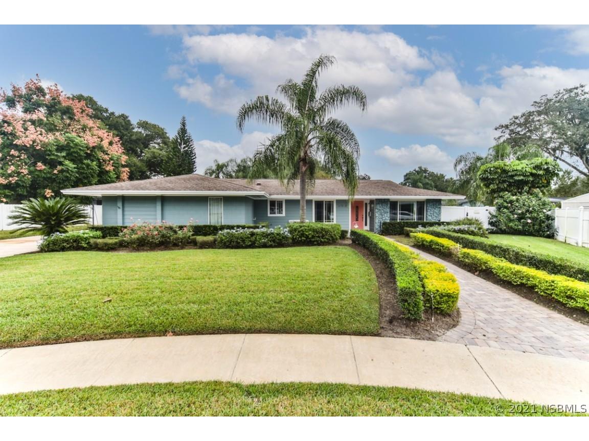 563 Green Meadow Court Maitland FL 32751 NS1066721 image1