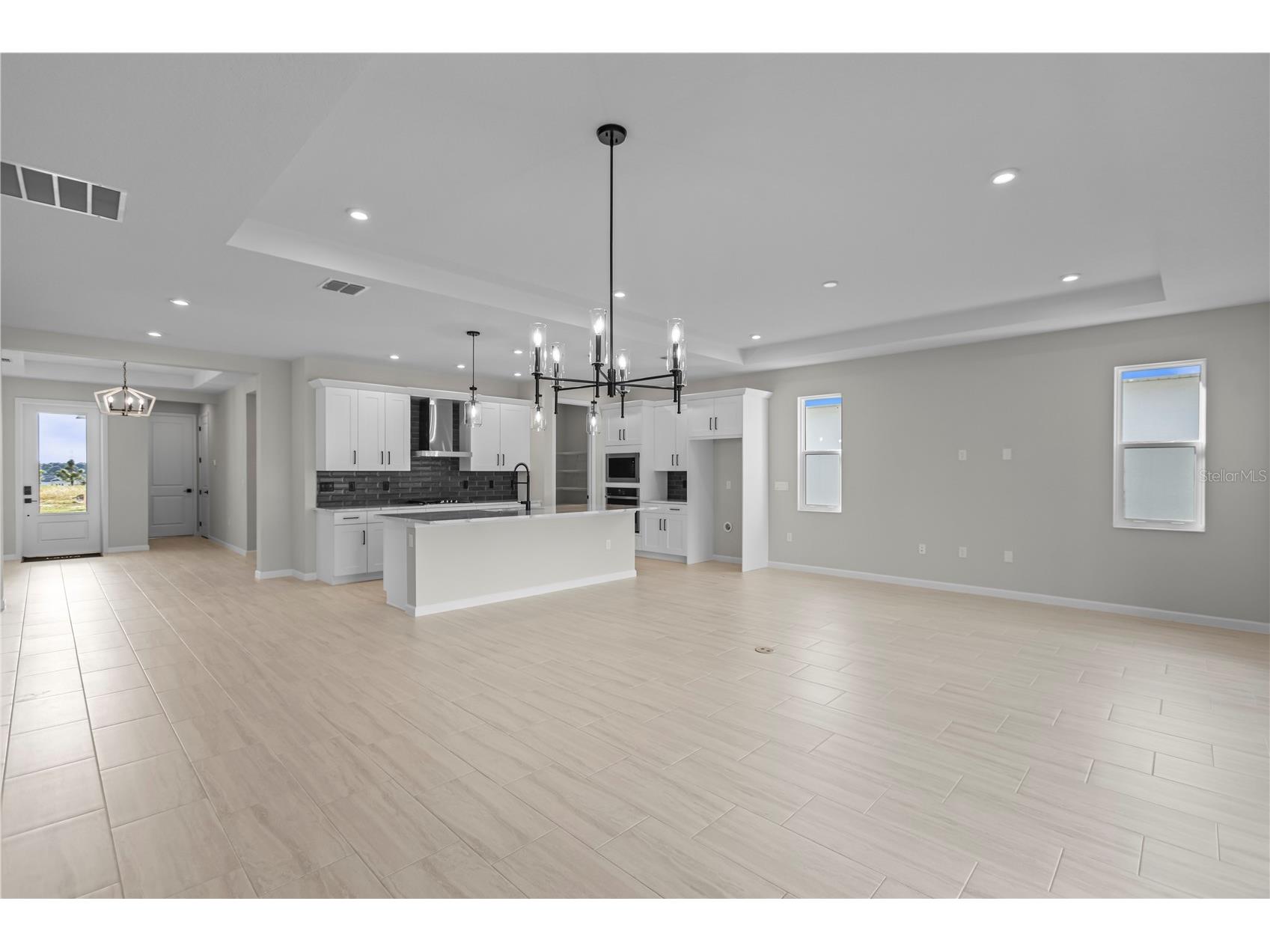 563 Hammock Oaks Boulevard Lady Lake FL 32159 W7887412 image10