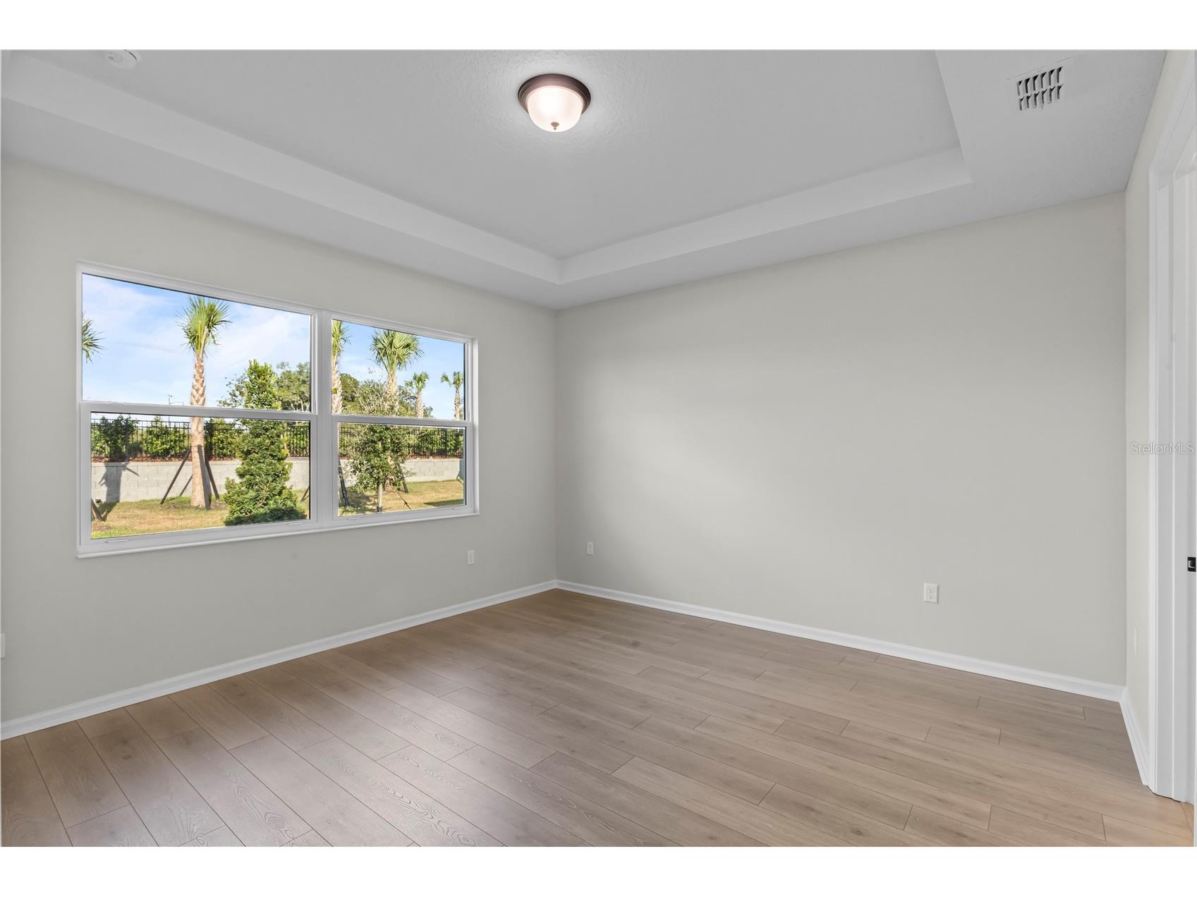 563 Hammock Oaks Boulevard Lady Lake FL 32159 W7887412 image13