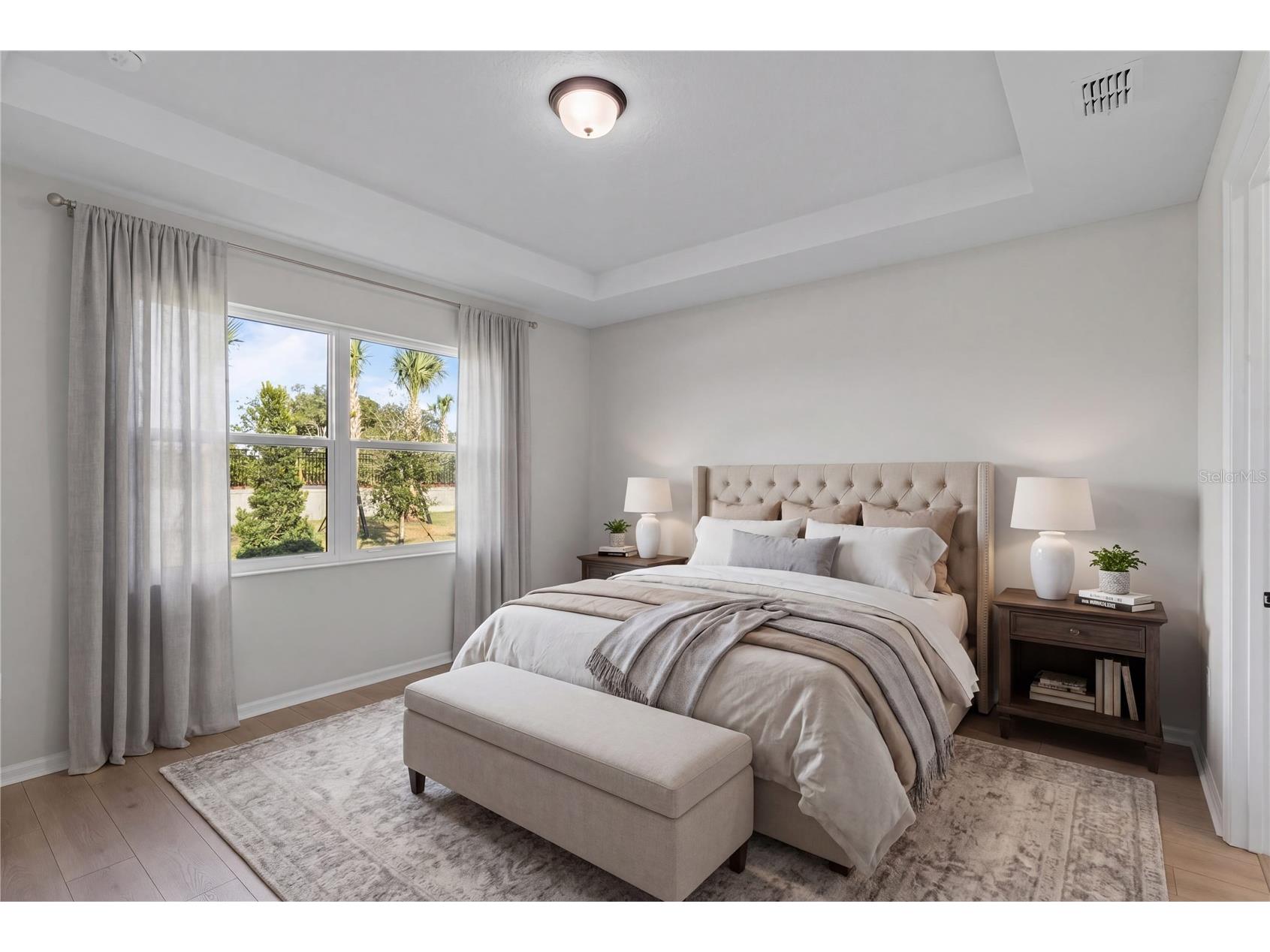 563 Hammock Oaks Boulevard Lady Lake FL 32159 W7887412 image14
