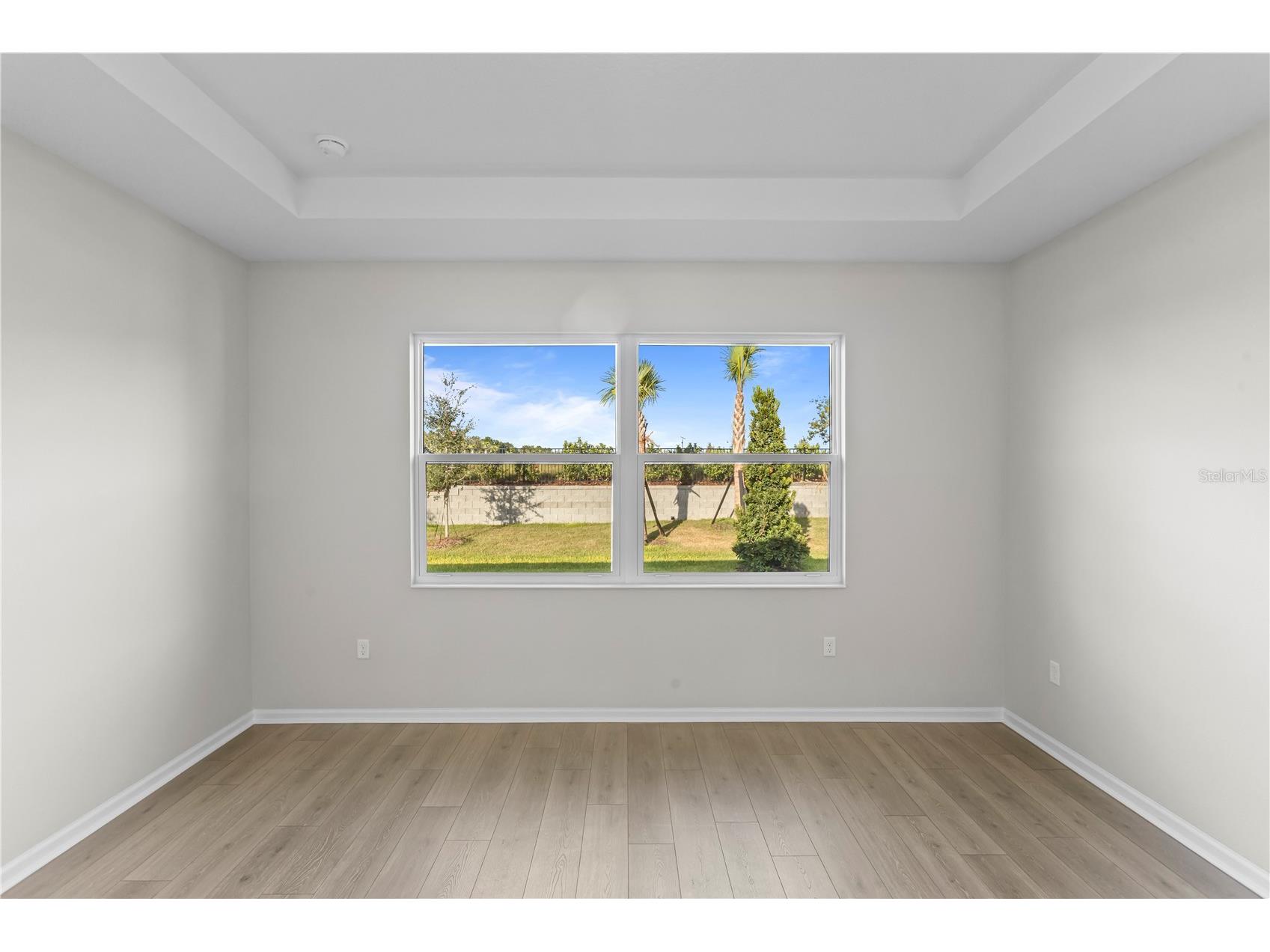 563 Hammock Oaks Boulevard Lady Lake FL 32159 W7887412 image15