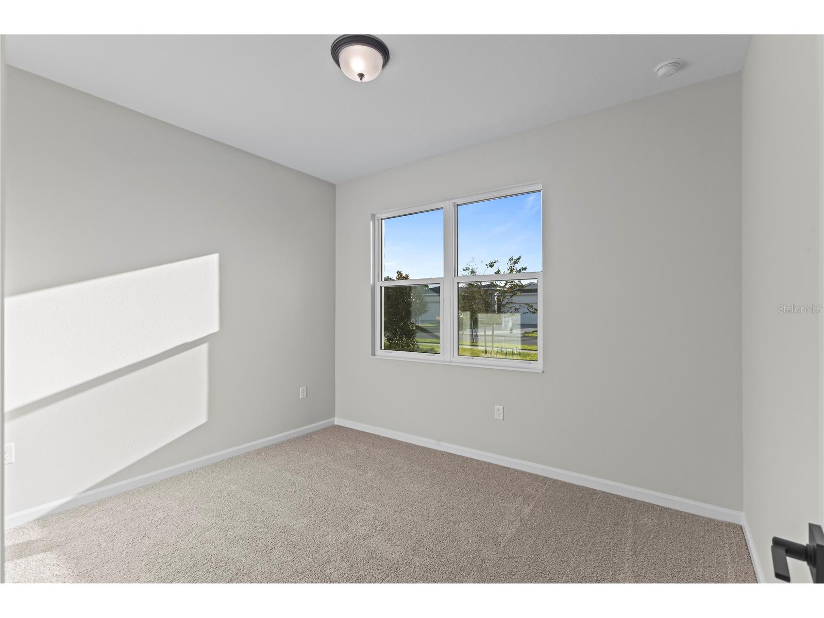 563 Hammock Oaks Boulevard Lady Lake FL 32159 W7887412 image19