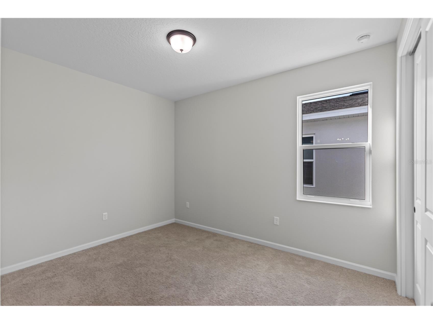 563 Hammock Oaks Boulevard Lady Lake FL 32159 W7887412 image21