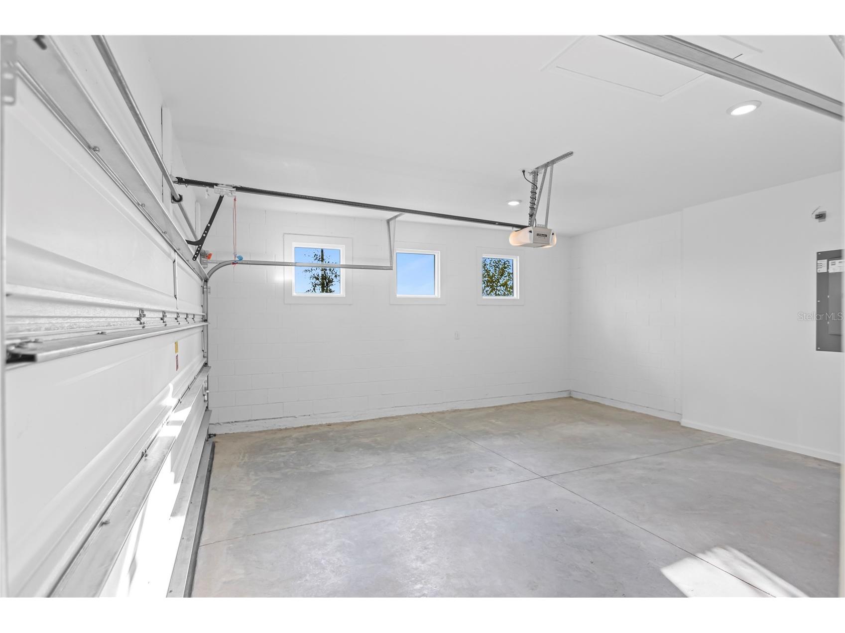 563 Hammock Oaks Boulevard Lady Lake FL 32159 W7887412 image23