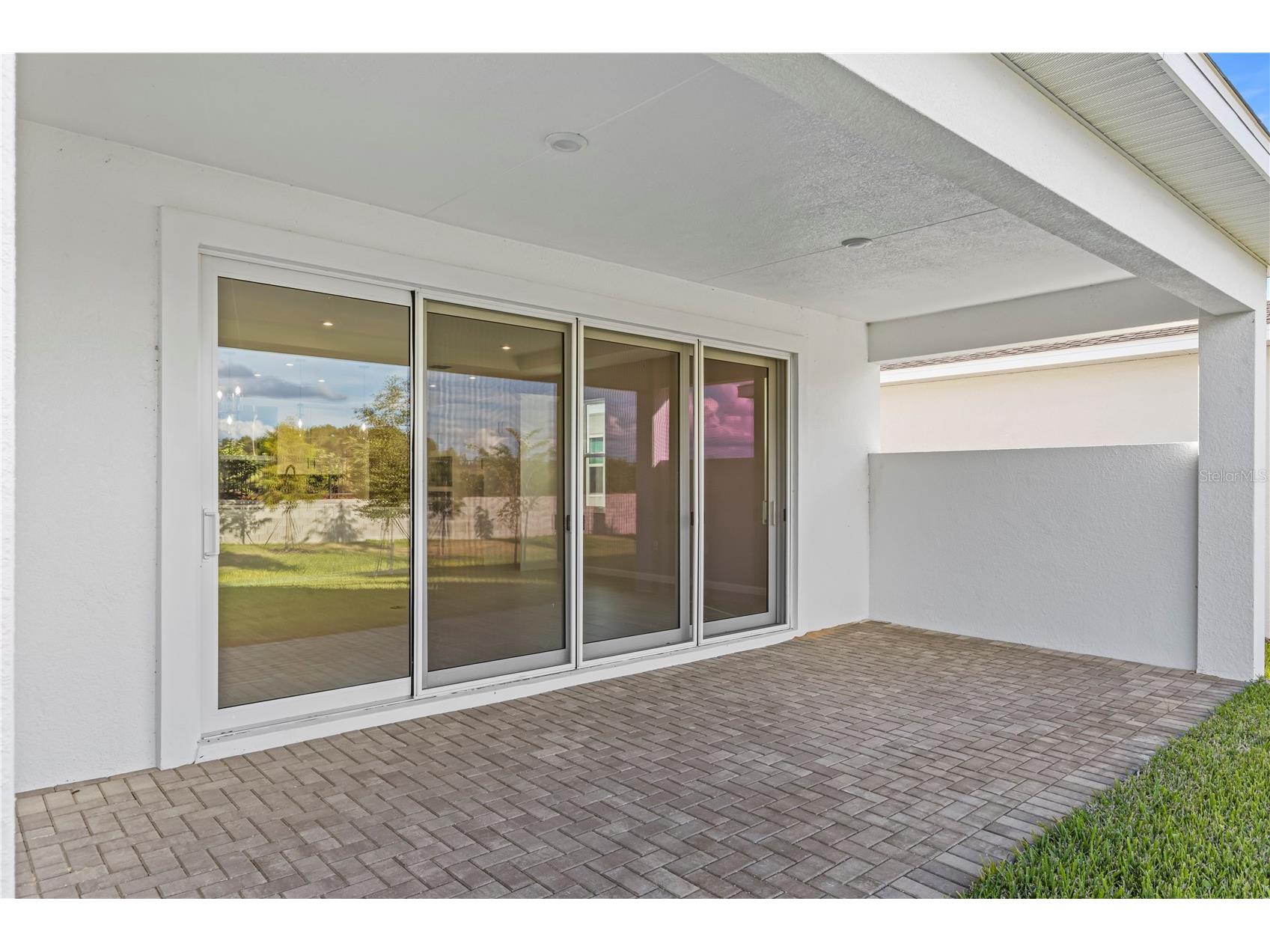 563 Hammock Oaks Boulevard Lady Lake FL 32159 W7887412 image24