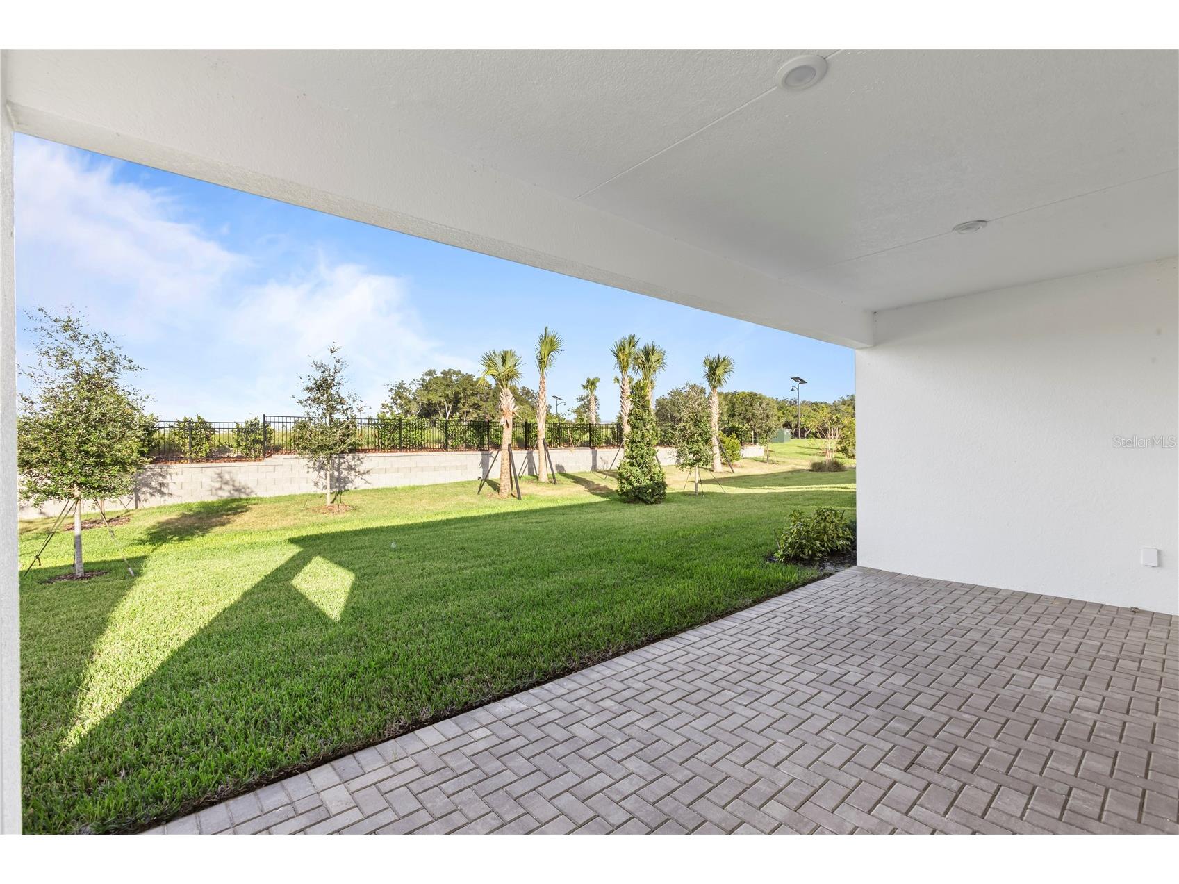 563 Hammock Oaks Boulevard Lady Lake FL 32159 W7887412 image25