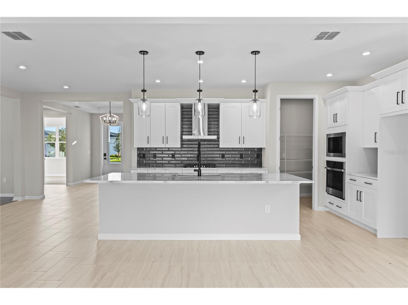 563 Hammock Oaks Boulevard Lady Lake FL 32159 W7887412 image5