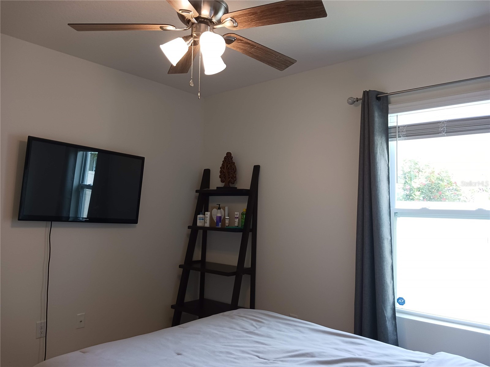 563 Honey Bell Road Winter Haven FL 33880 S5151545 image11
