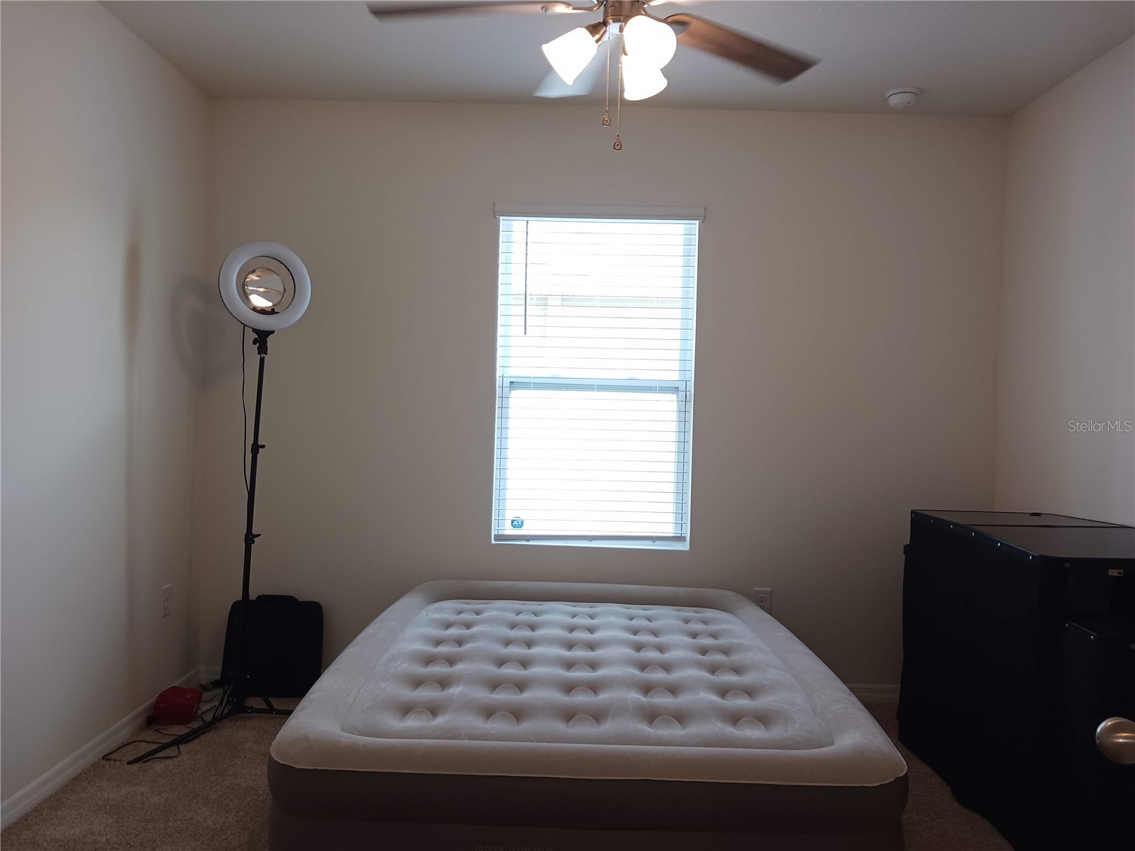 563 Honey Bell Road Winter Haven FL 33880 S5151545 image12