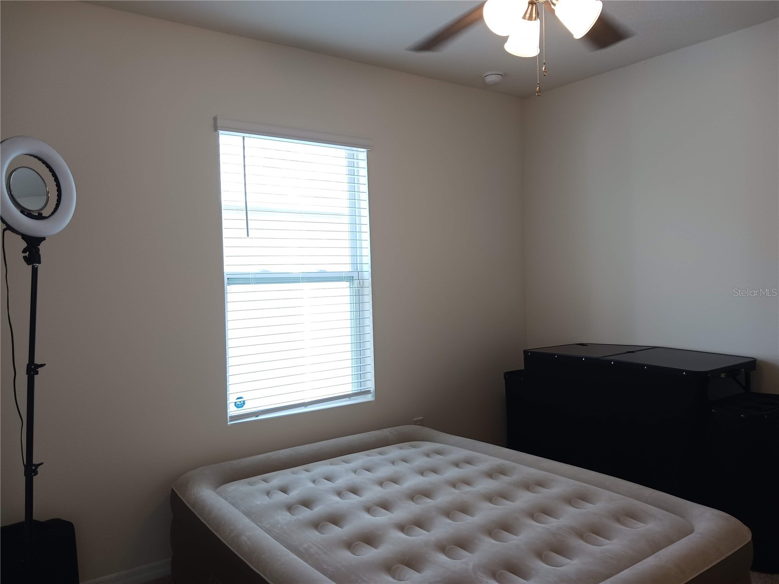 563 Honey Bell Road Winter Haven FL 33880 S5151545 image13