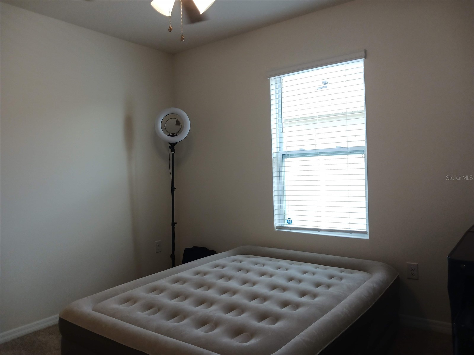 563 Honey Bell Road Winter Haven FL 33880 S5151545 image14