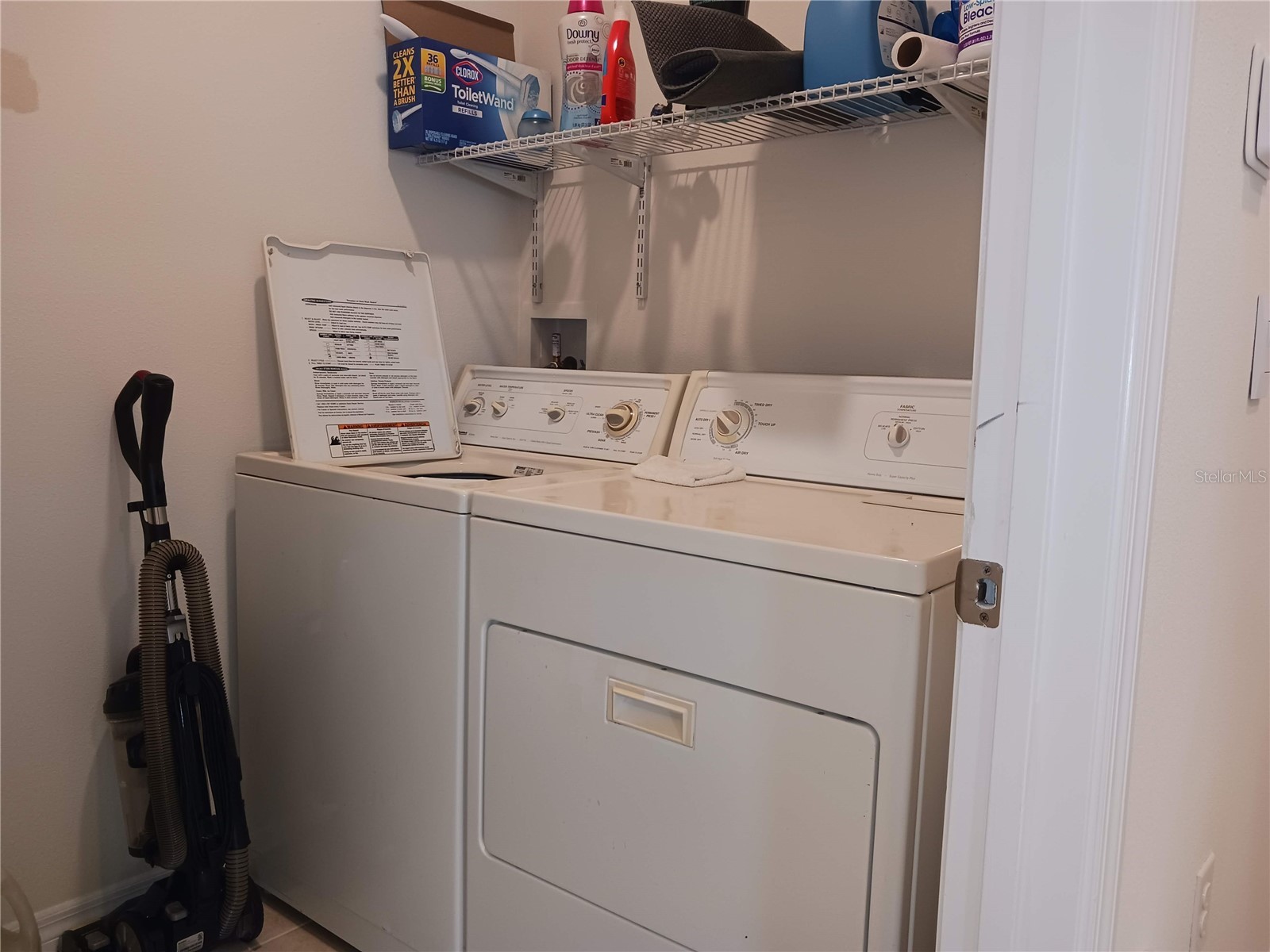 563 Honey Bell Road Winter Haven FL 33880 S5151545 image16