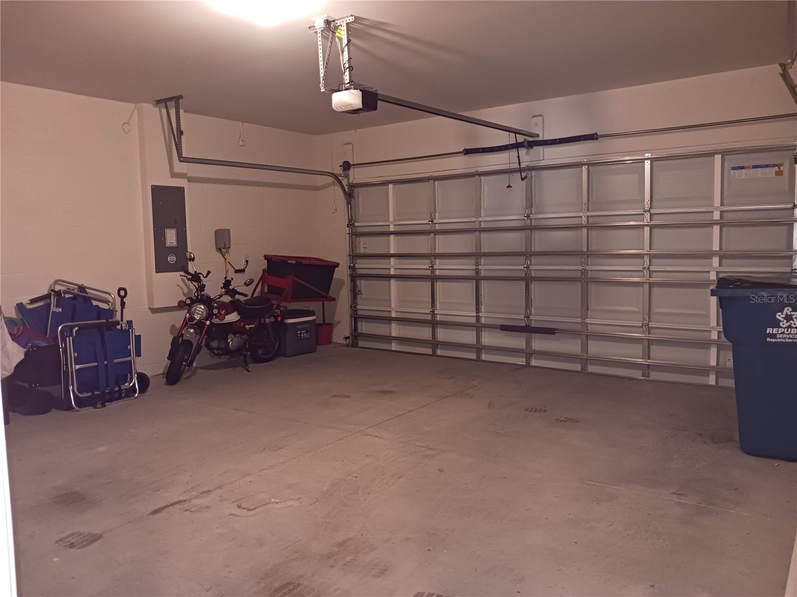 563 Honey Bell Road Winter Haven FL 33880 S5151545 image17