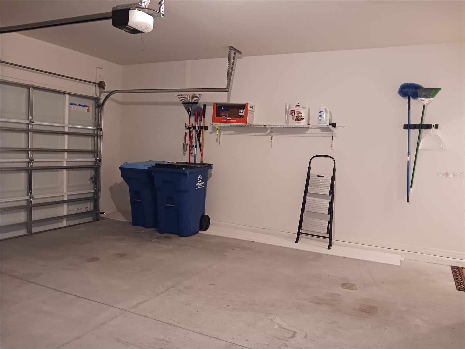 563 Honey Bell Road Winter Haven FL 33880 S5151545 image18