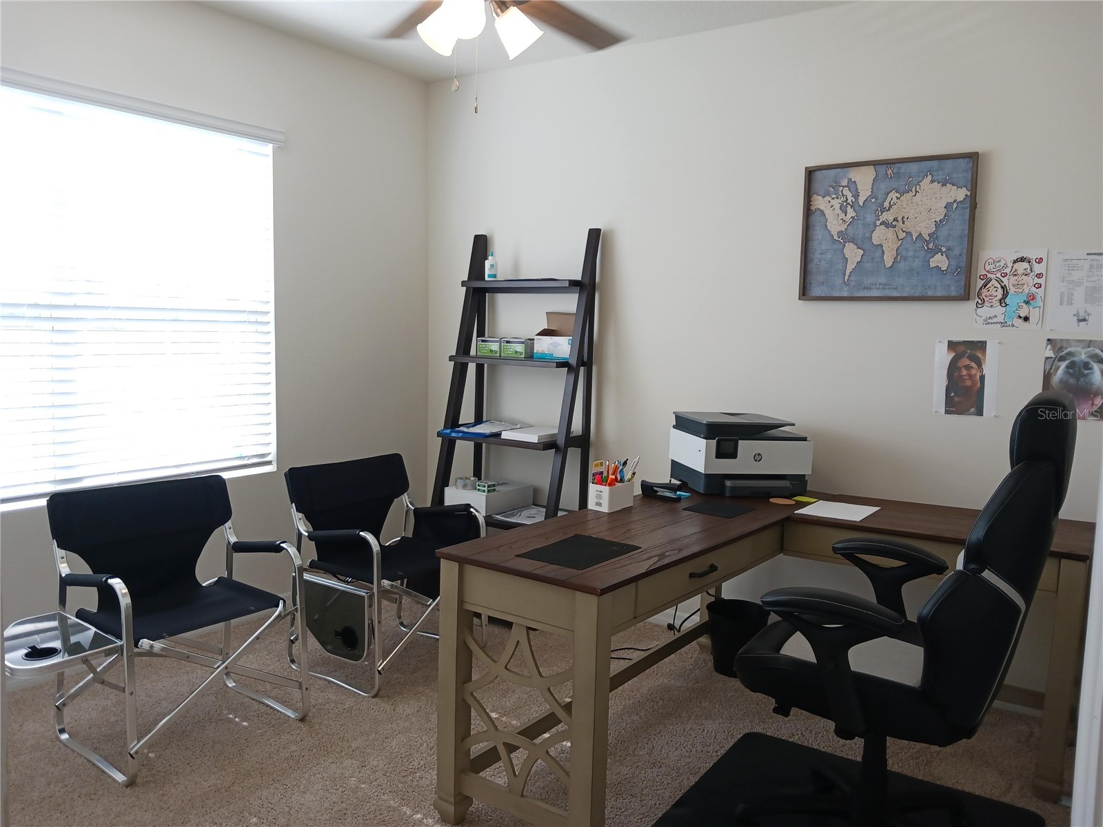 563 Honey Bell Road Winter Haven FL 33880 S5151545 image2