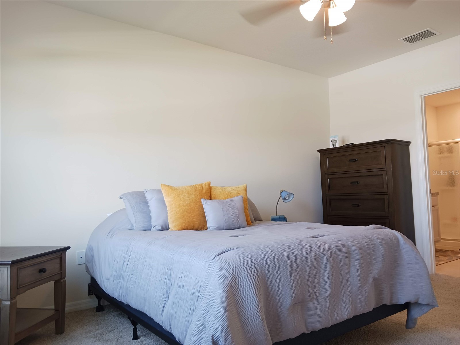 563 Honey Bell Road Winter Haven FL 33880 S5151545 image20