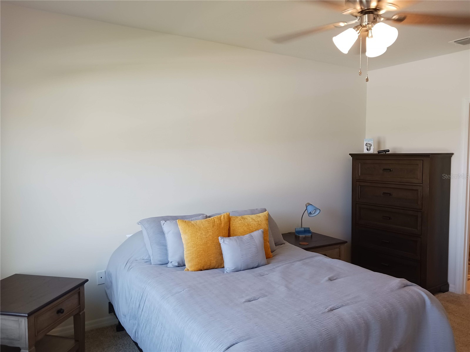 563 Honey Bell Road Winter Haven FL 33880 S5151545 image21