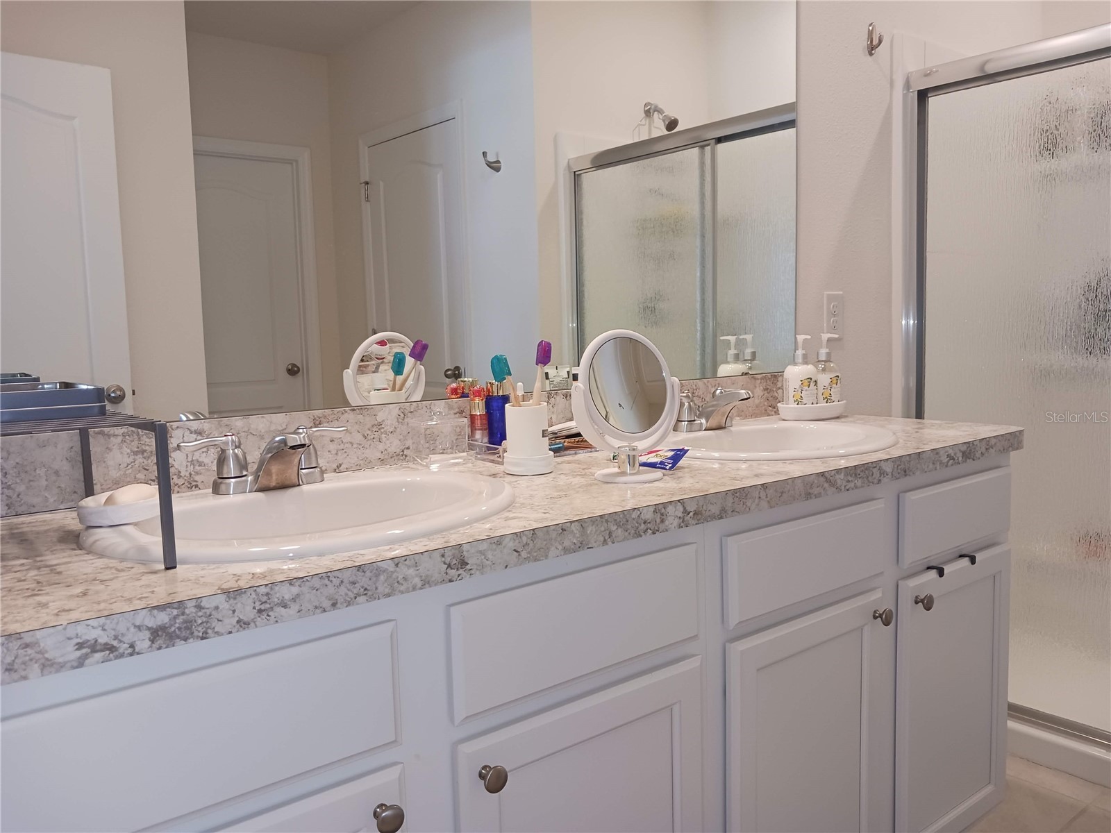 563 Honey Bell Road Winter Haven FL 33880 S5151545 image22