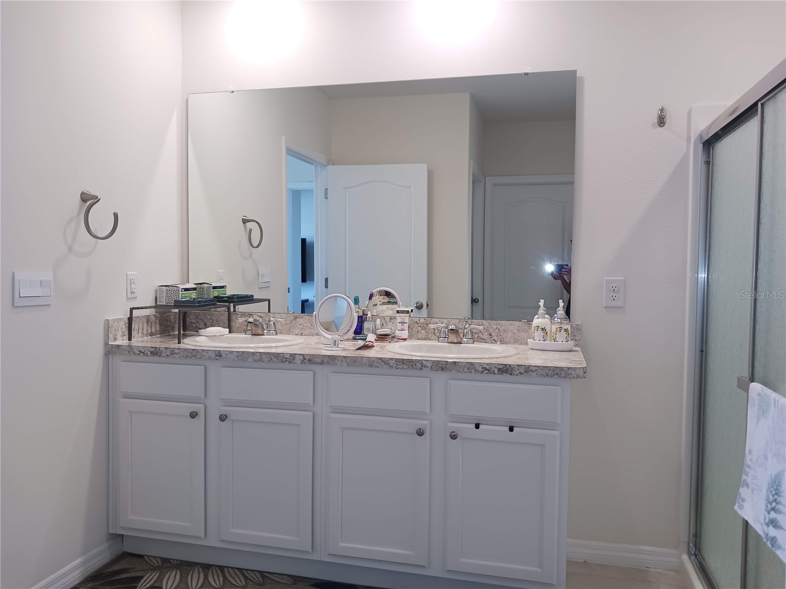 563 Honey Bell Road Winter Haven FL 33880 S5151545 image23