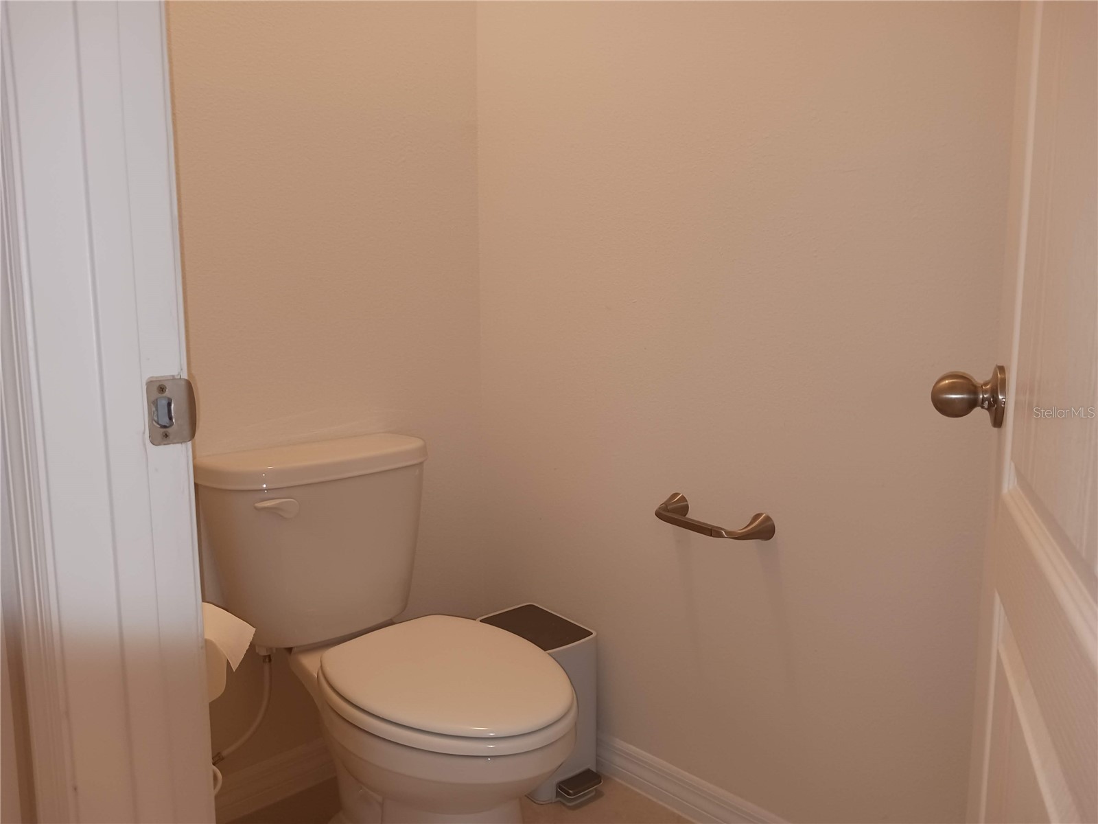 563 Honey Bell Road Winter Haven FL 33880 S5151545 image26