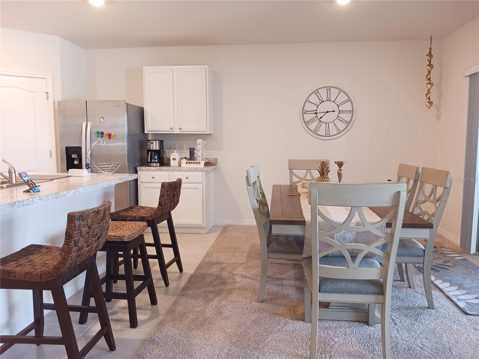 563 Honey Bell Road Winter Haven FL 33880 S5151545 image28