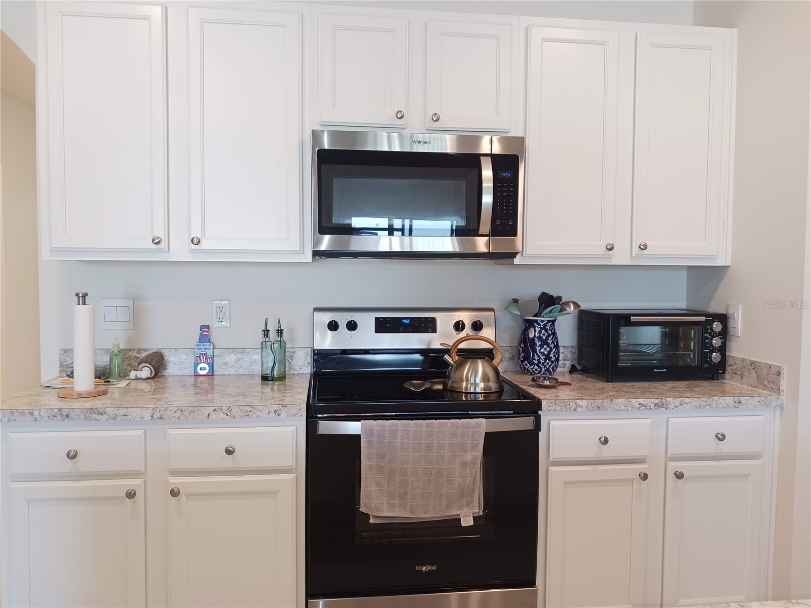 563 Honey Bell Road Winter Haven FL 33880 S5151545 image29