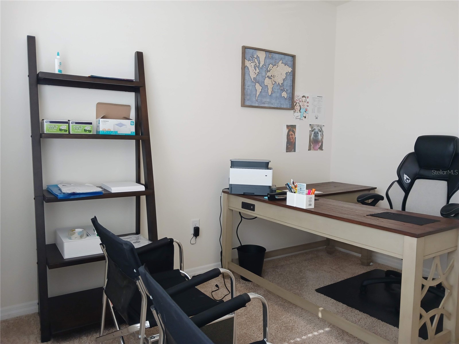563 Honey Bell Road Winter Haven FL 33880 S5151545 image3
