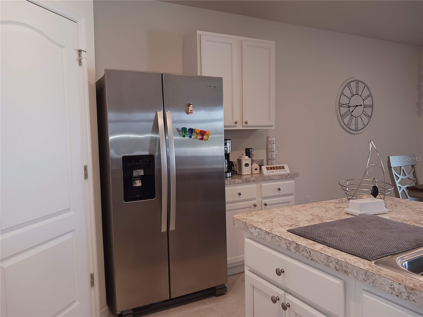 563 Honey Bell Road Winter Haven FL 33880 S5151545 image30