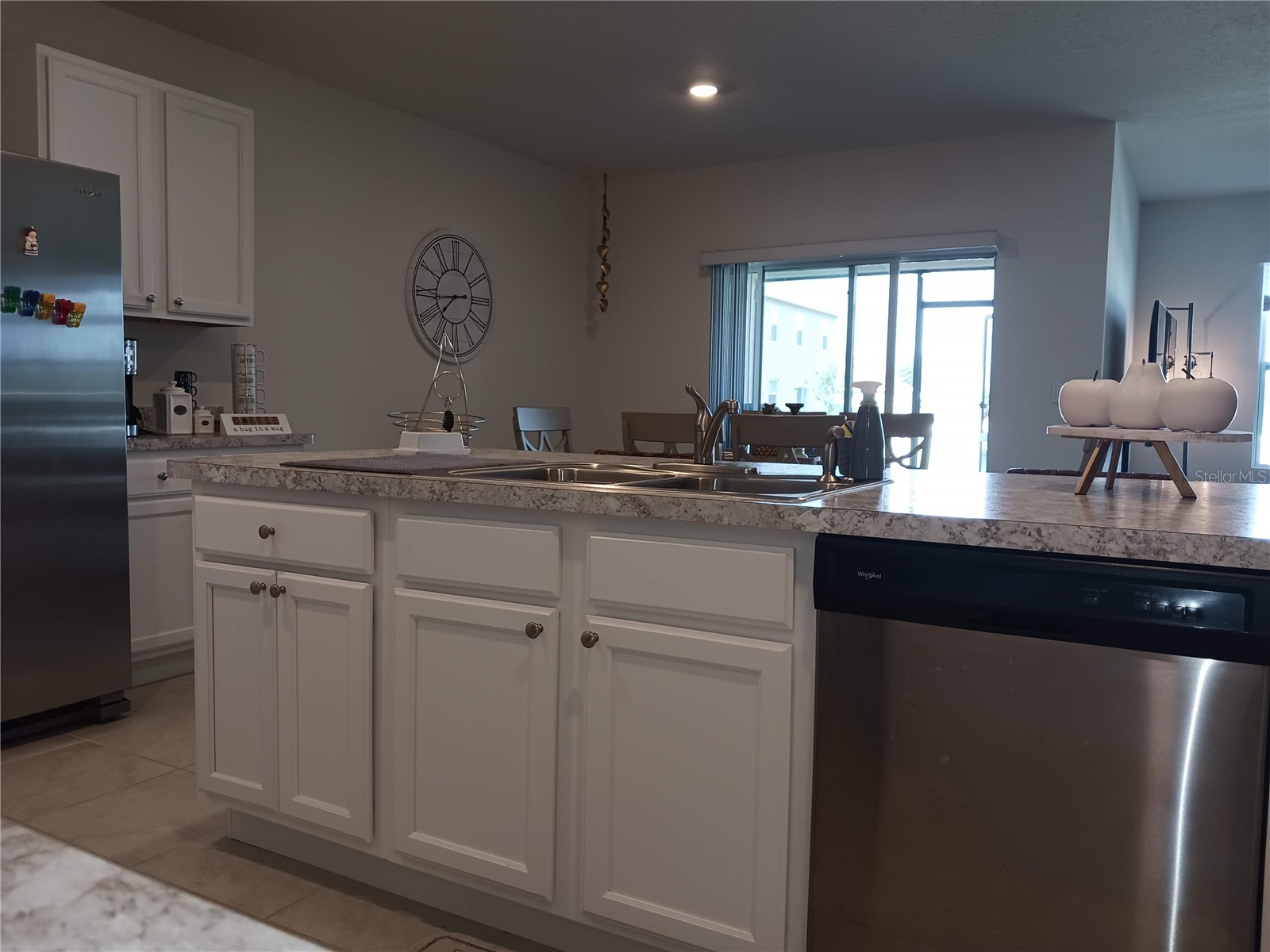 563 Honey Bell Road Winter Haven FL 33880 S5151545 image31