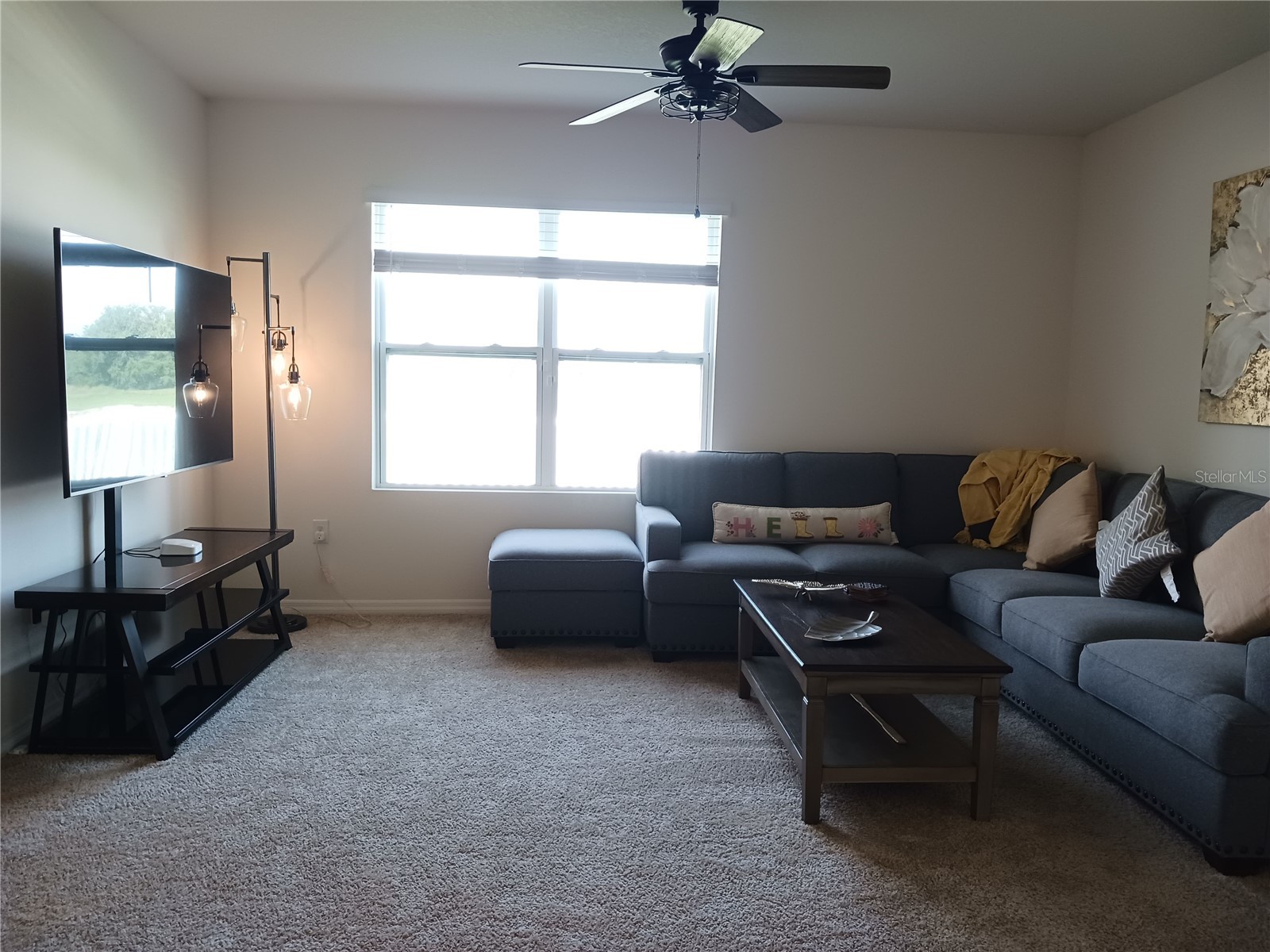 563 Honey Bell Road Winter Haven FL 33880 S5151545 image32
