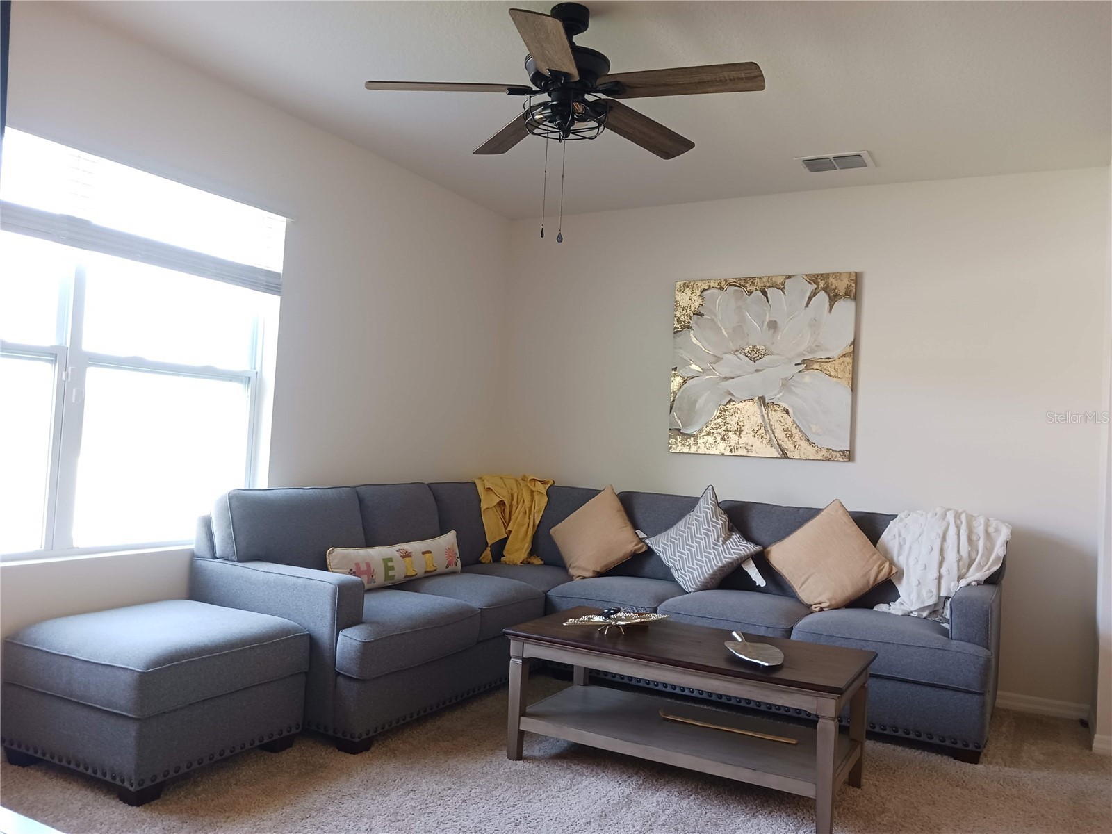 563 Honey Bell Road Winter Haven FL 33880 S5151545 image34