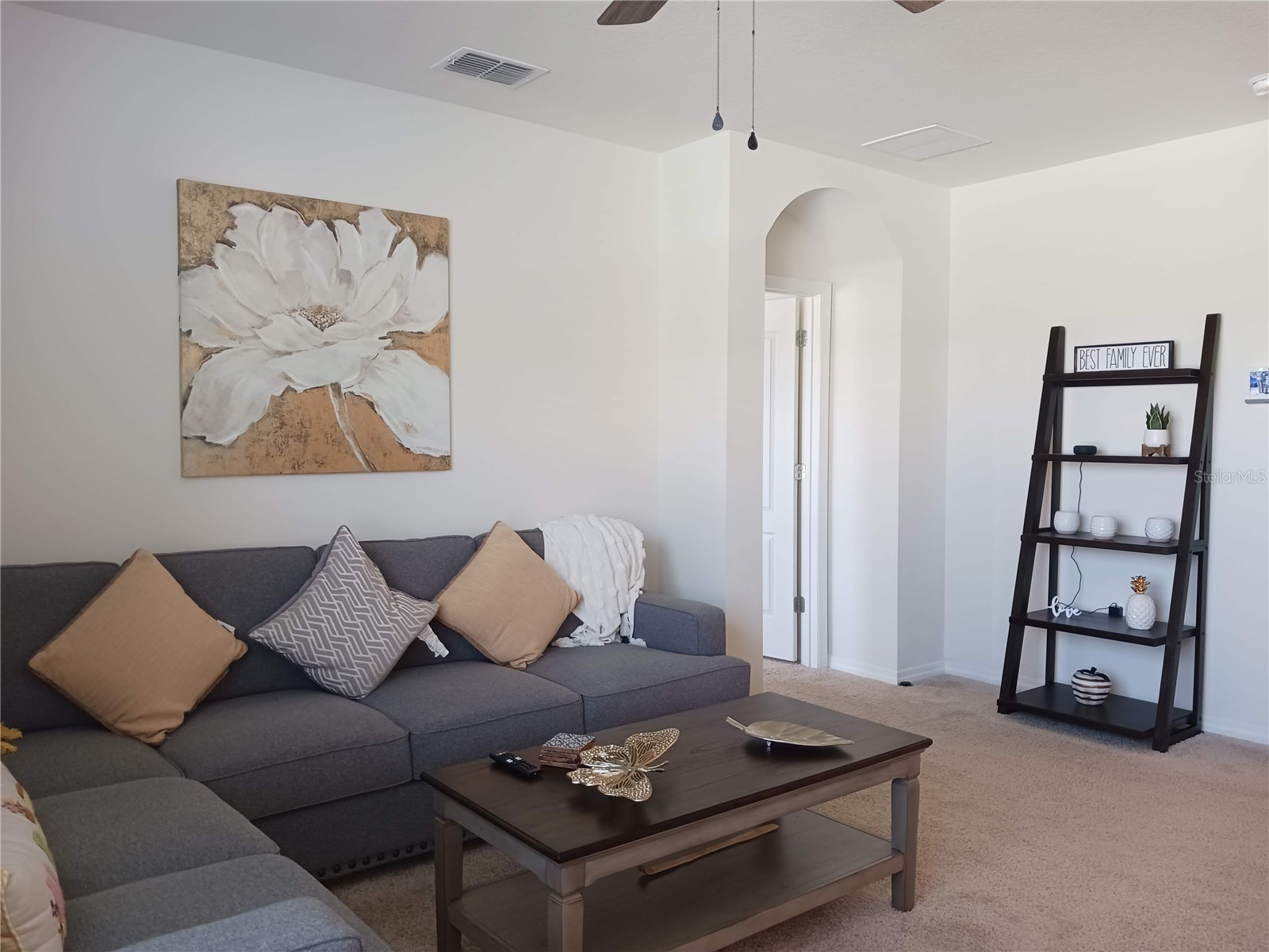 563 Honey Bell Road Winter Haven FL 33880 S5151545 image35