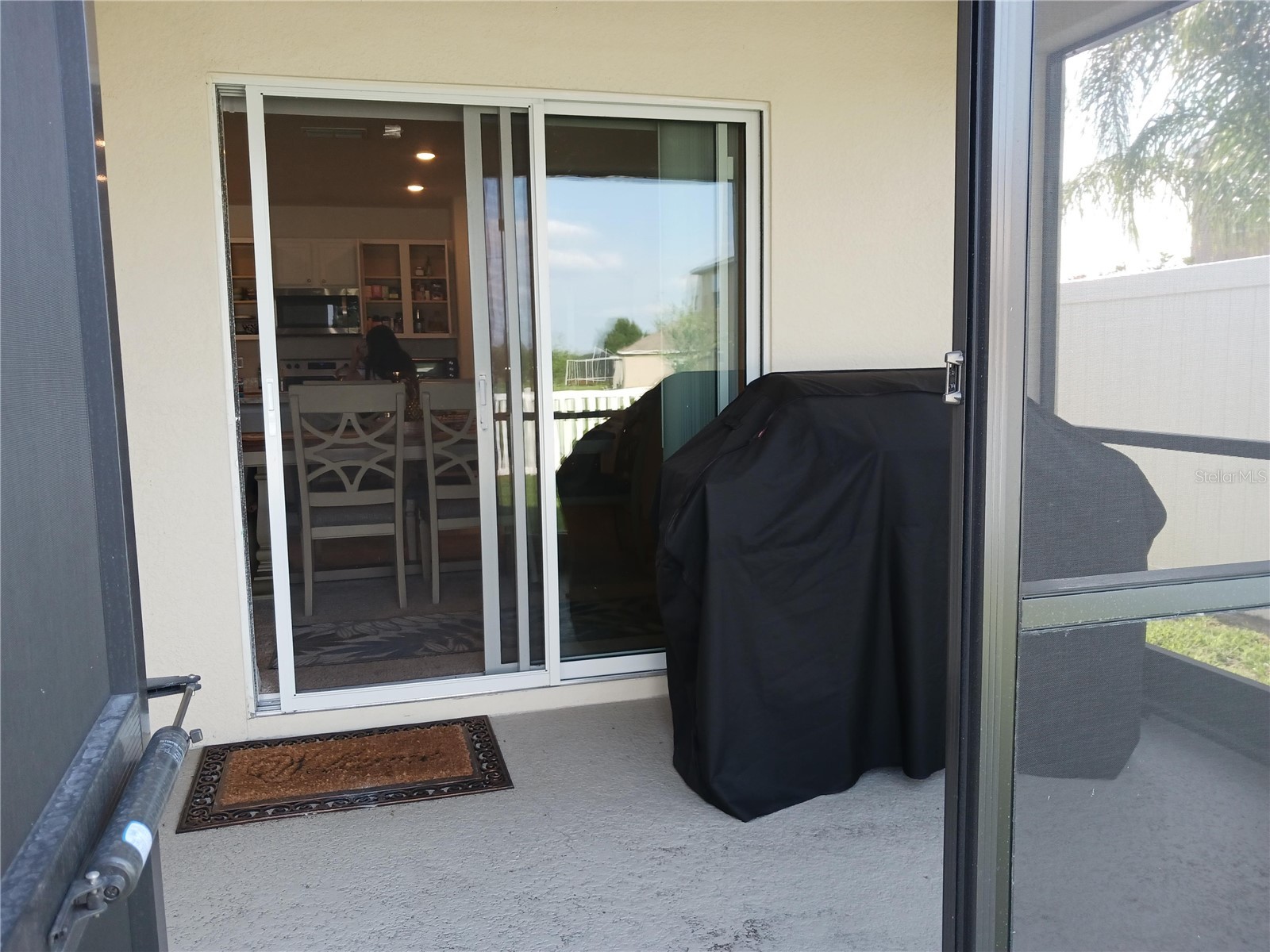 563 Honey Bell Road Winter Haven FL 33880 S5151545 image37