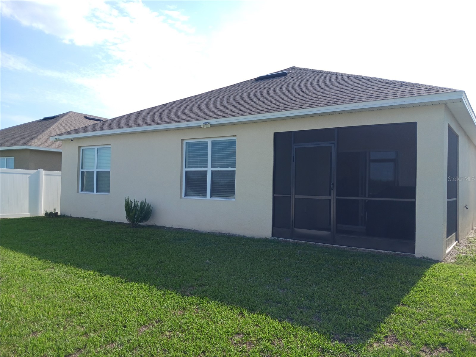 563 Honey Bell Road Winter Haven FL 33880 S5151545 image38
