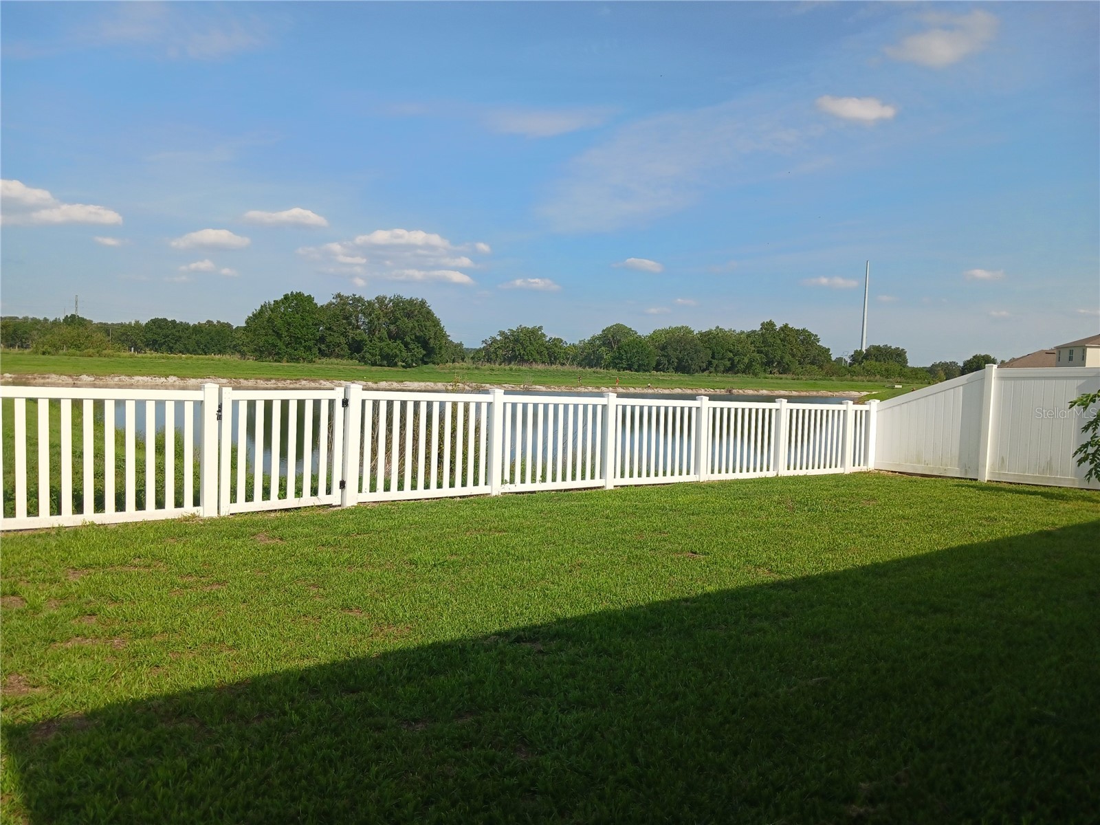 563 Honey Bell Road Winter Haven FL 33880 S5151545 image39