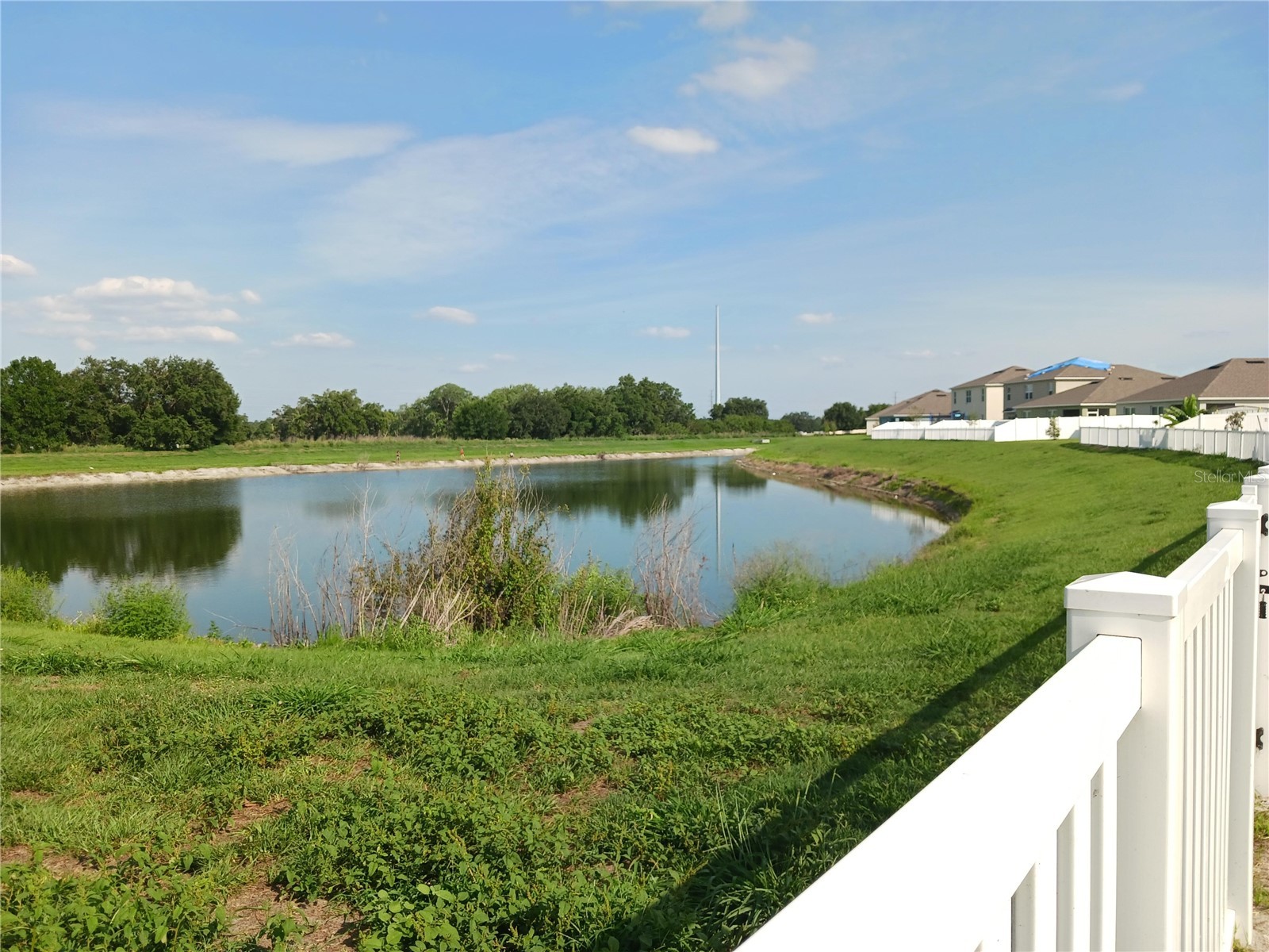 563 Honey Bell Road Winter Haven FL 33880 S5151545 image40