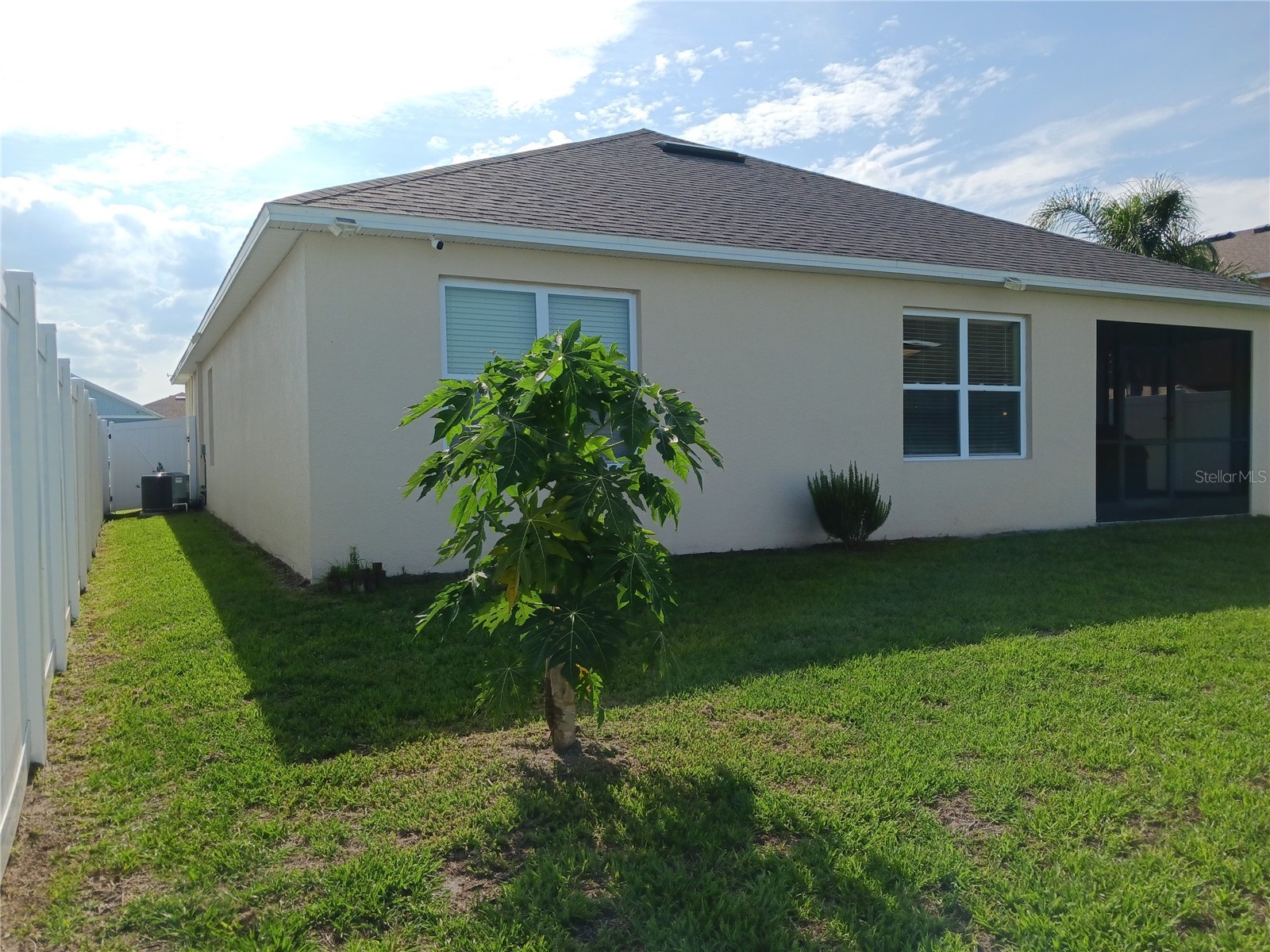 563 Honey Bell Road Winter Haven FL 33880 S5151545 image41