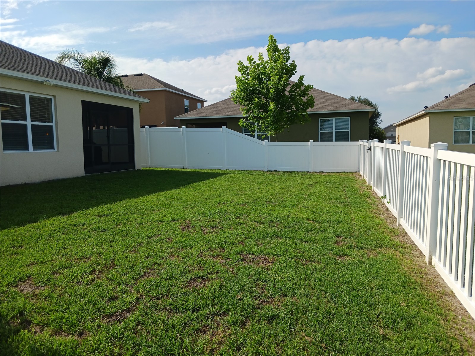 563 Honey Bell Road Winter Haven FL 33880 S5151545 image42