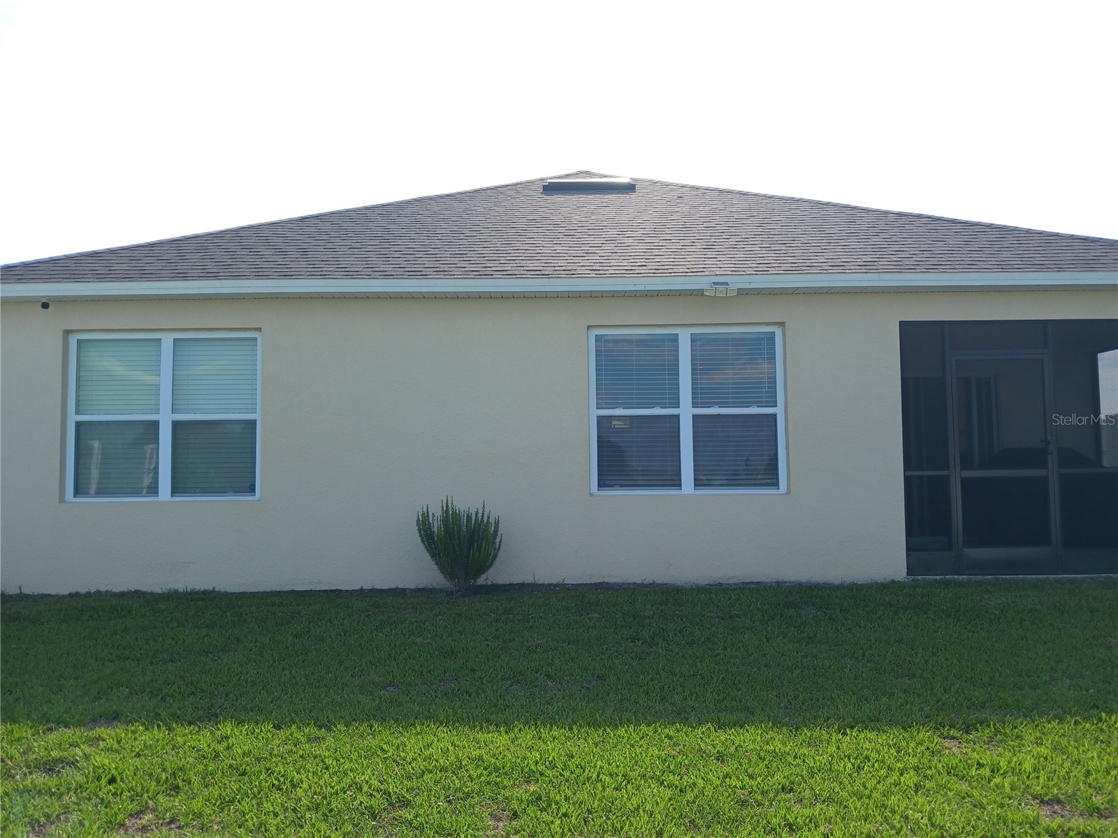563 Honey Bell Road Winter Haven FL 33880 S5151545 image43