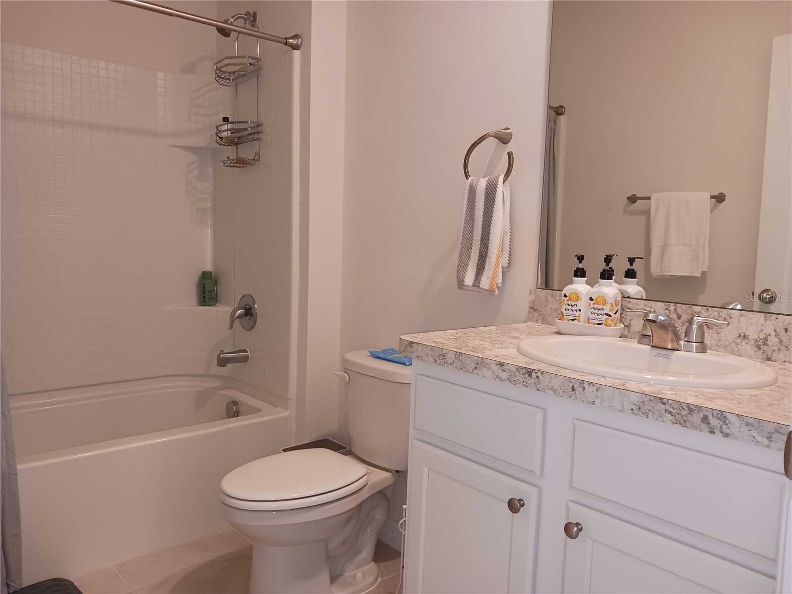 563 Honey Bell Road Winter Haven FL 33880 S5151545 image5