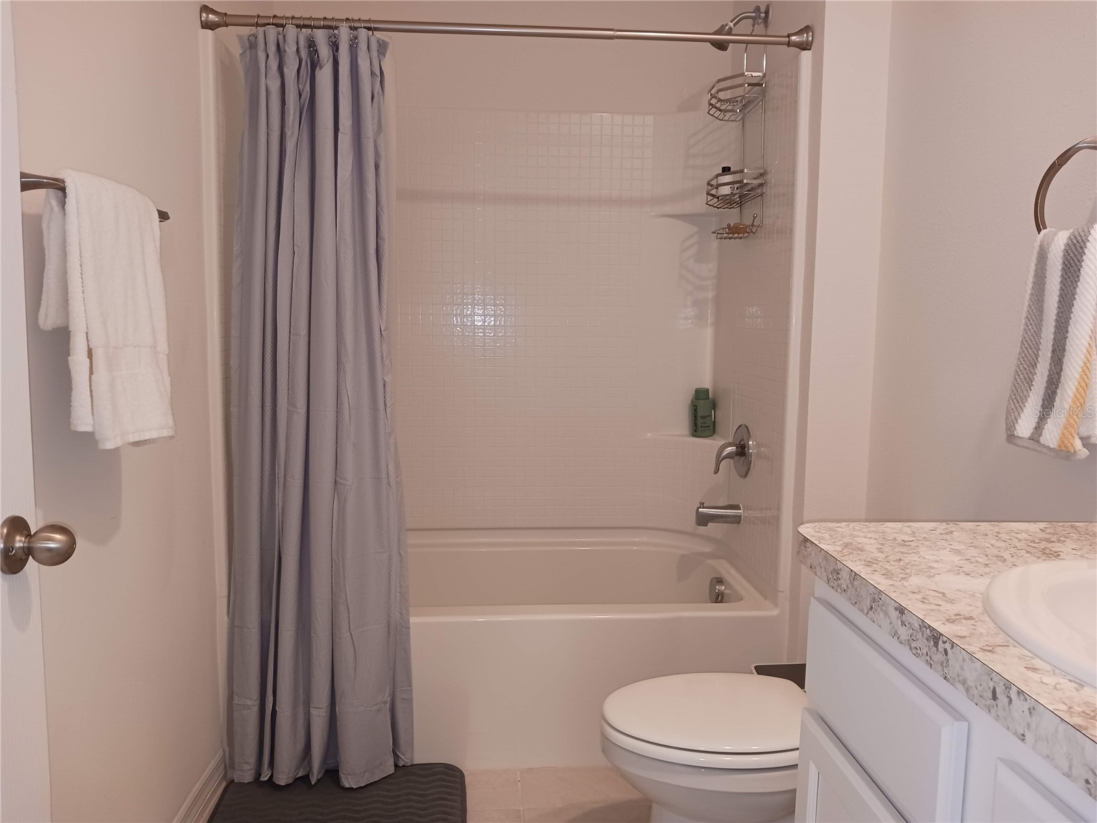 563 Honey Bell Road Winter Haven FL 33880 S5151545 image6