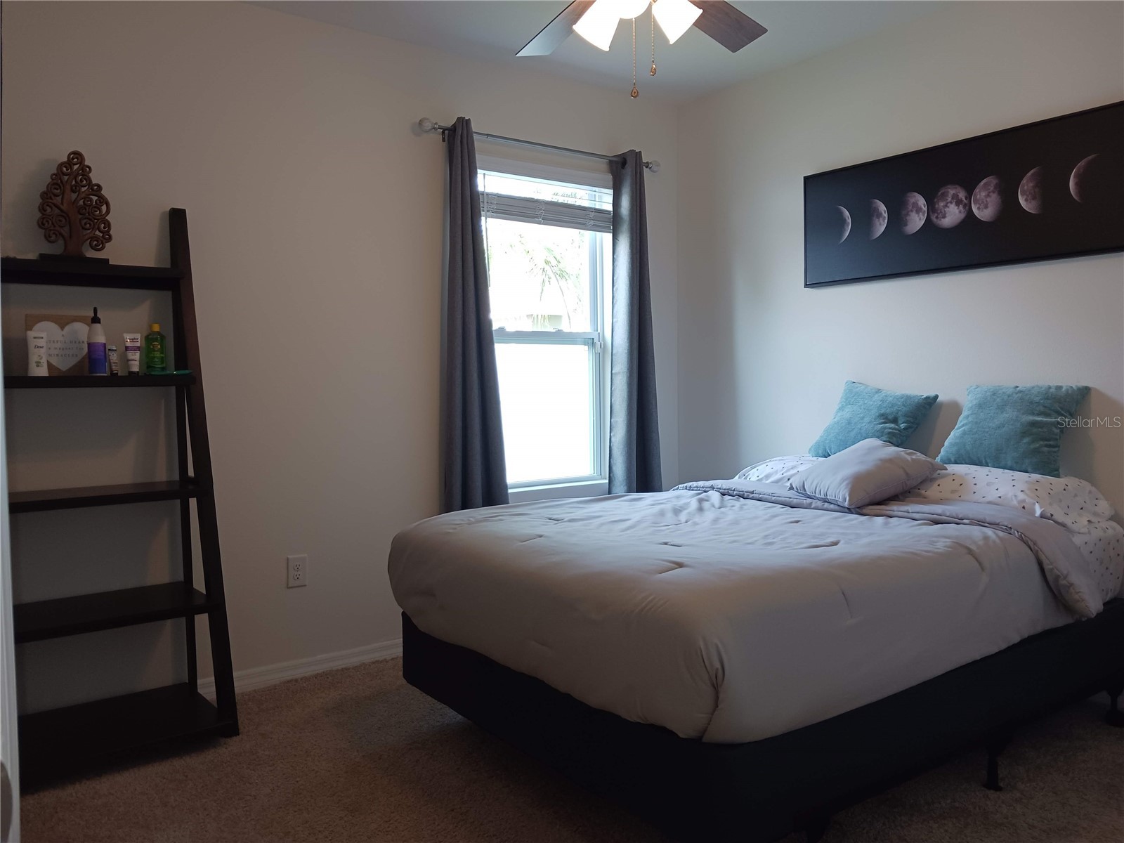 563 Honey Bell Road Winter Haven FL 33880 S5151545 image9