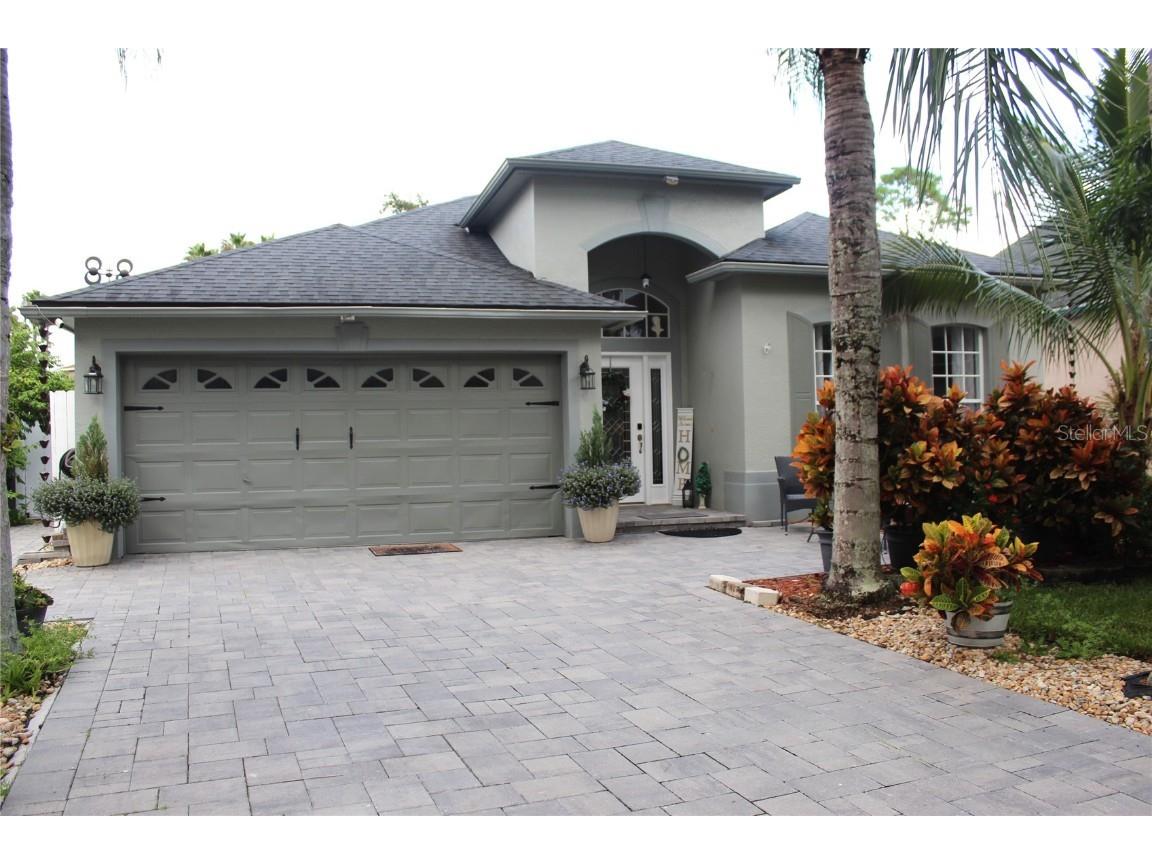 563 Horseman Drive Oviedo FL 32765 O6239760 image1