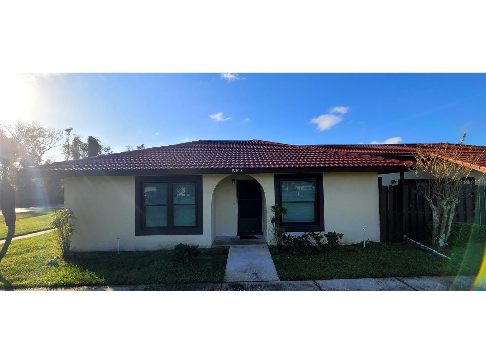 563 Hunter Circle Kissimmee FL 34758 O6326962 image1